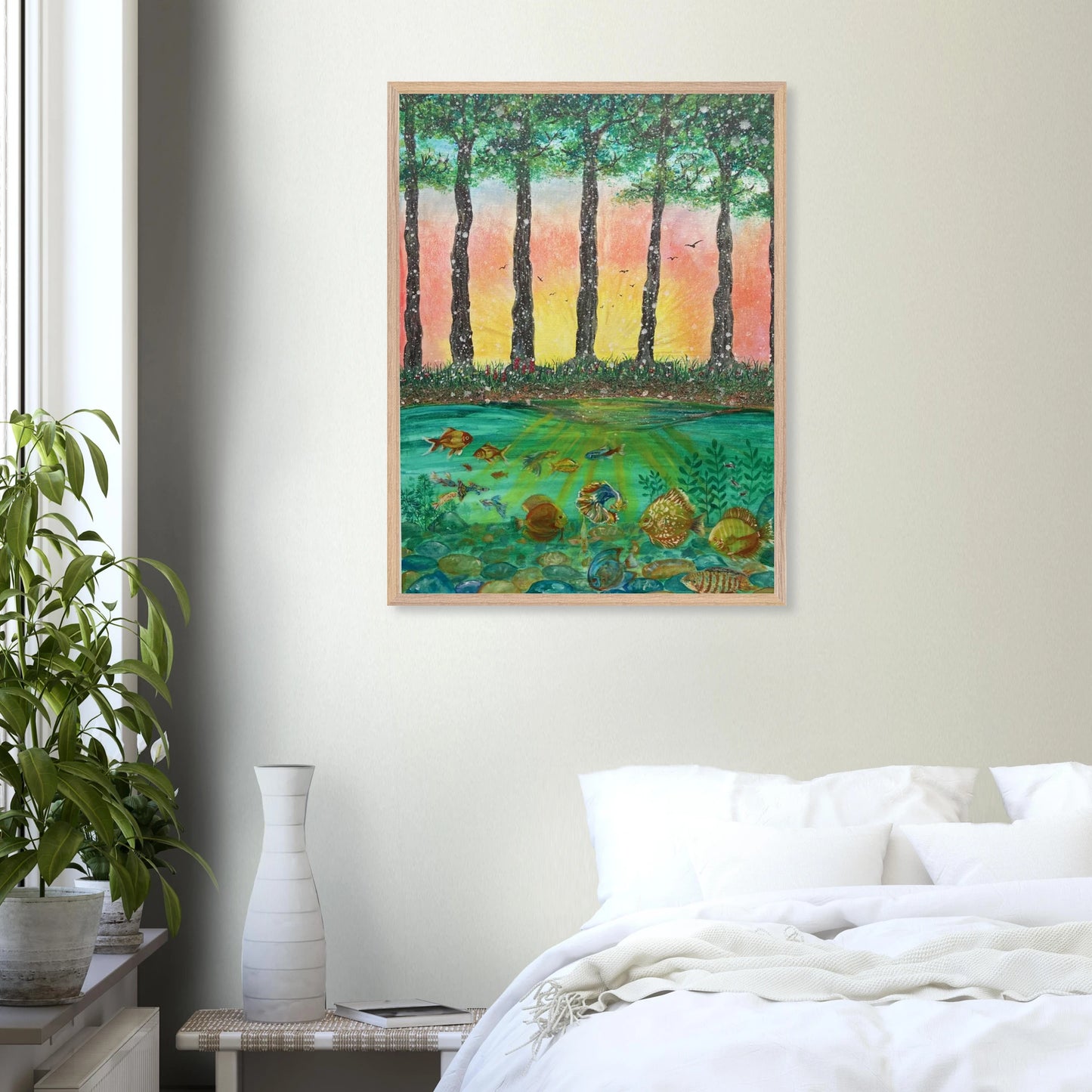 6096636a-ba4a-49cd-994b-23cdad367d4c