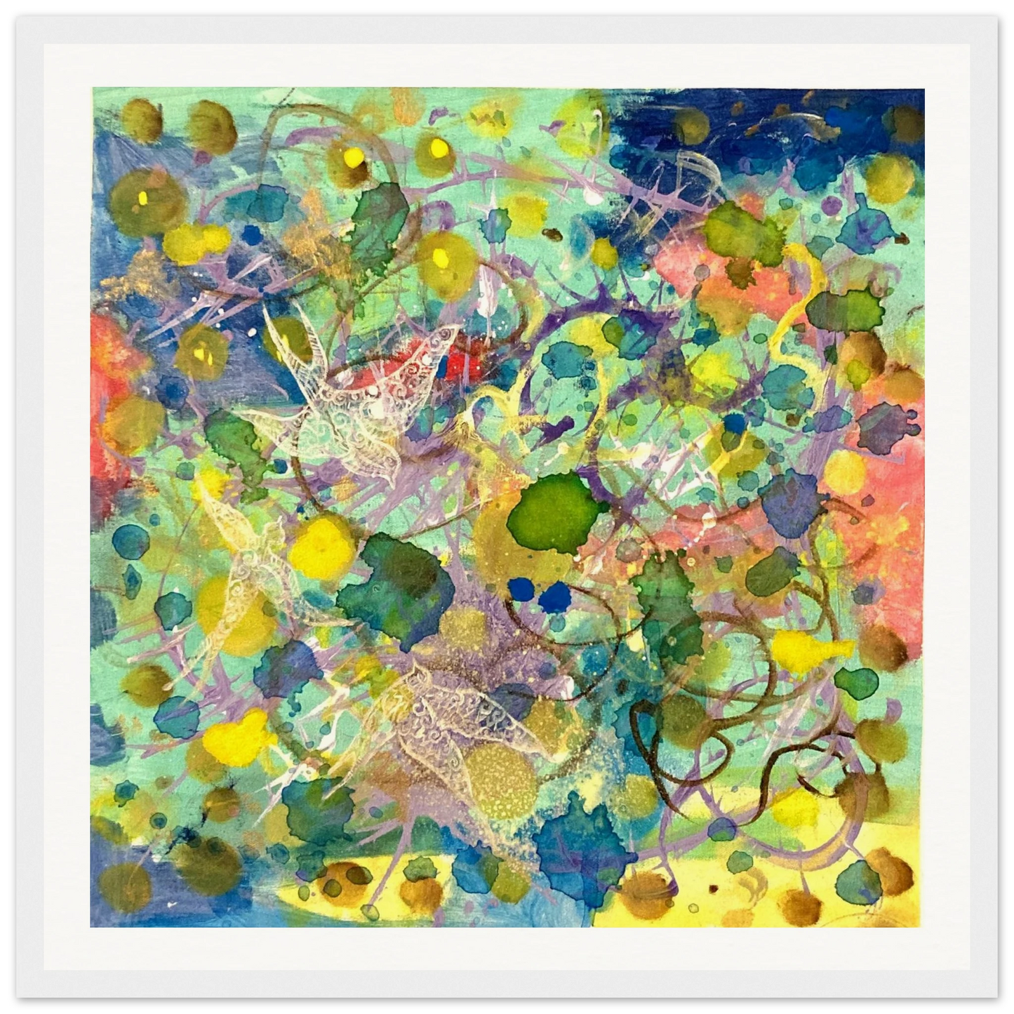 626c1871-ed65-42a9-a969-3f18d8822f25