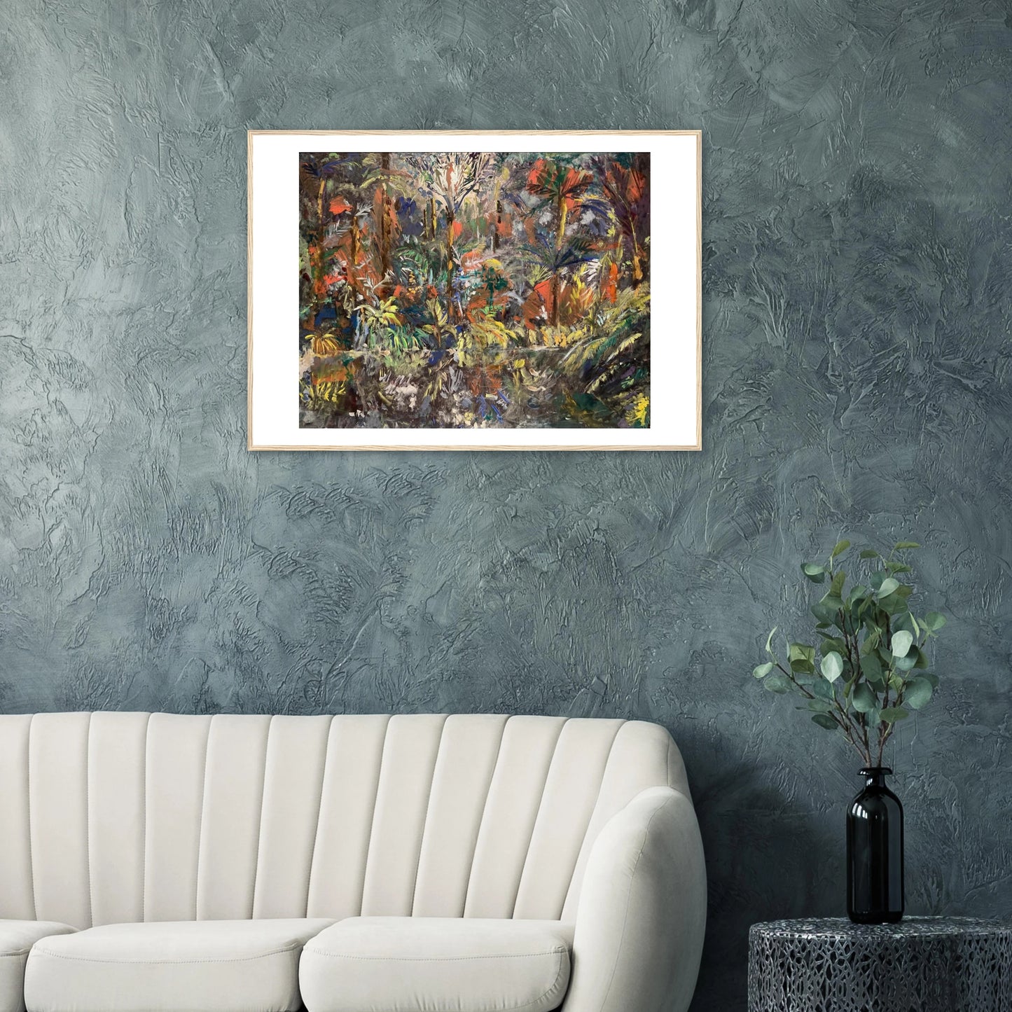 6433b0fd-6dd2-484a-a5c1-dccbc9d7291c