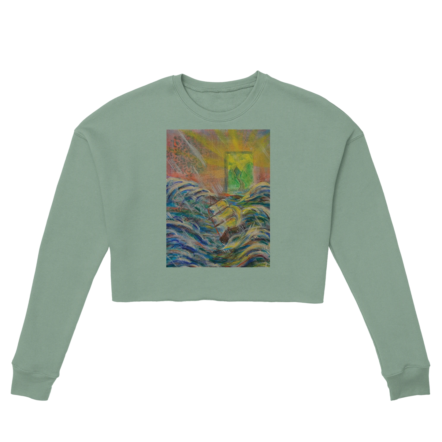 6465ad5b-4aaa-4481-bcb3-e01828f4a115