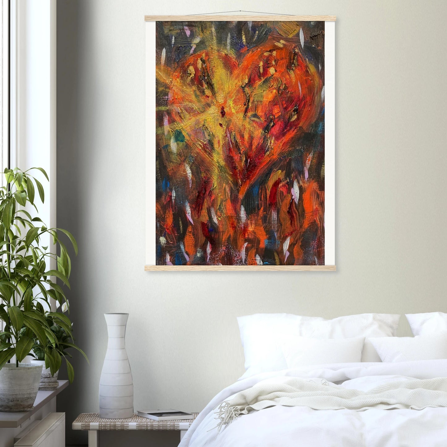 65ba2ded-5fb6-4e31-93a1-55a4a44da92d