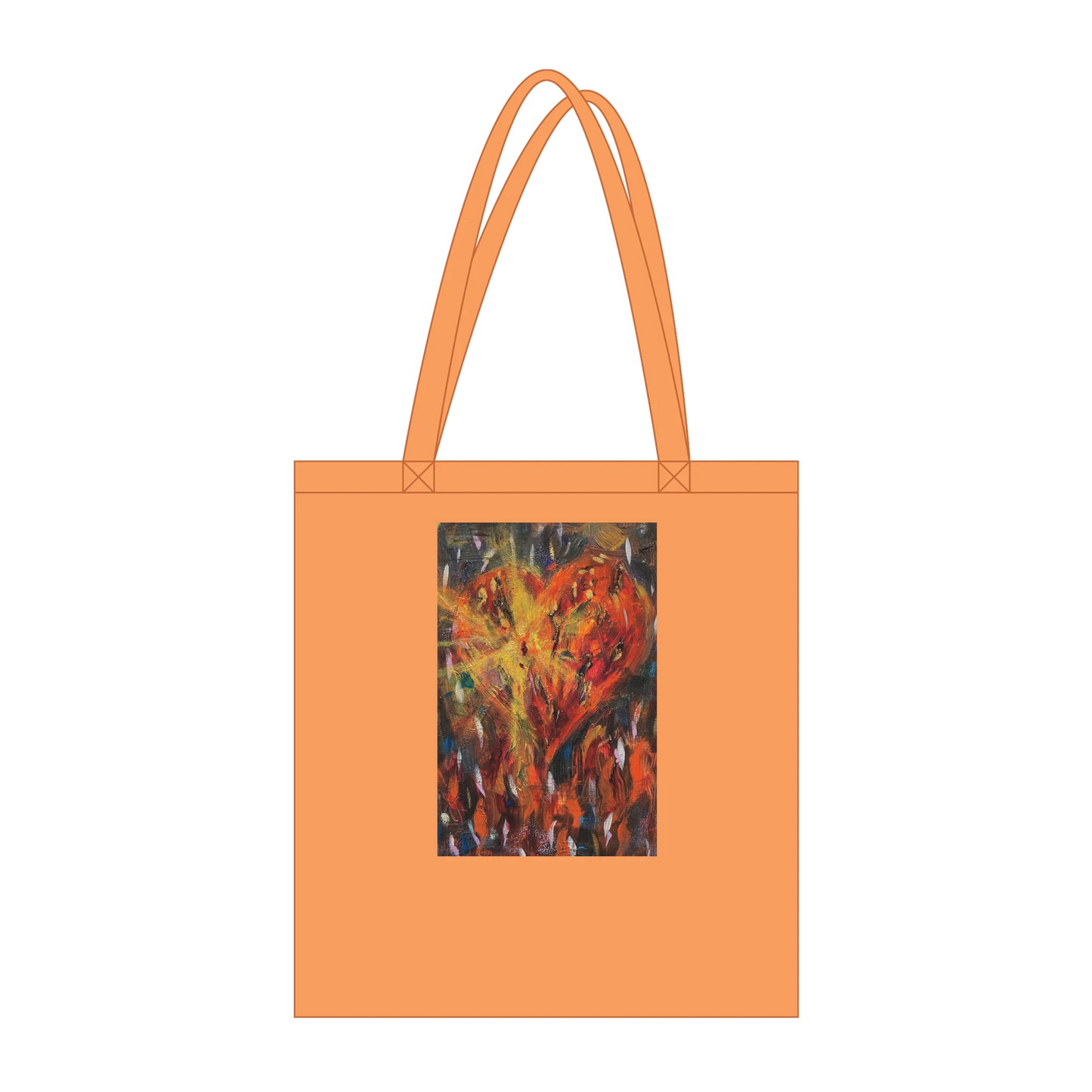 67bab821-76c7-4a79-ac53-b8e552a9015a