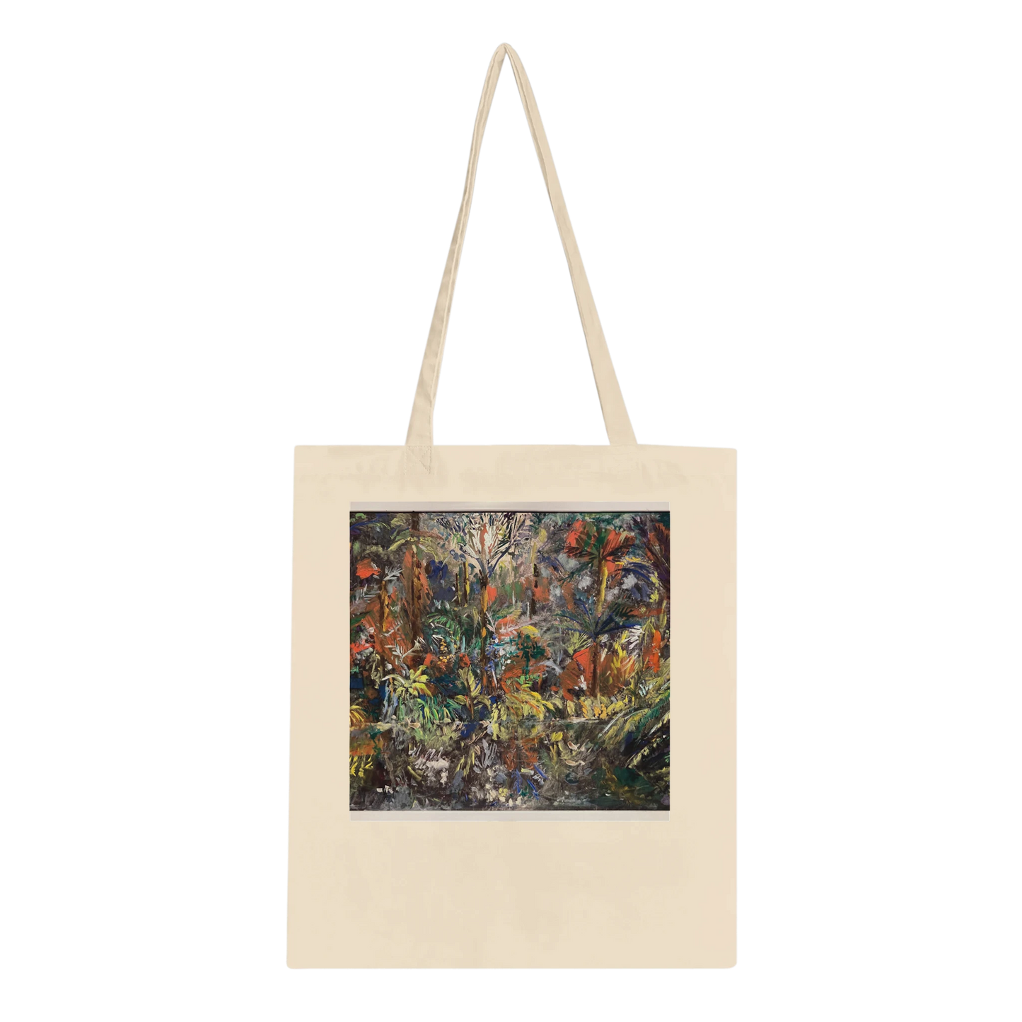 699ac4e1-e4d3-47c9-a94d-adf9eb3fab2c