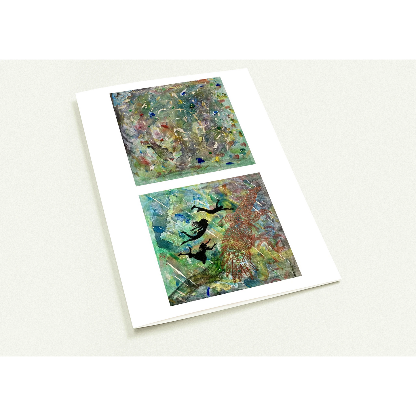 69d2793c-68f1-4db8-8619-cda2e0c9582f