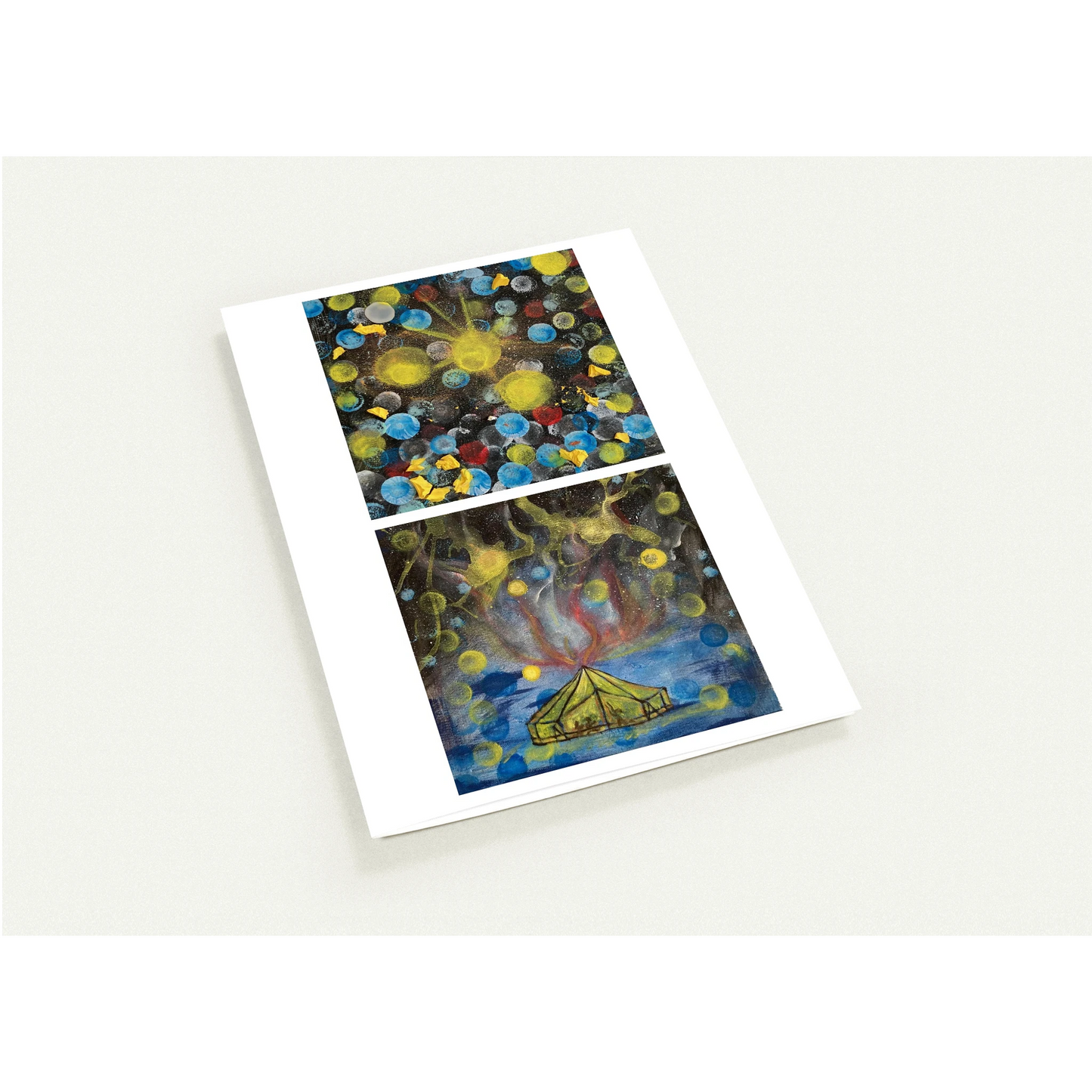 6bbd6cd9-3309-4670-8c56-486a2d87a189