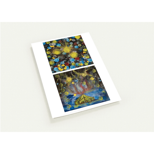 6bbd6cd9-3309-4670-8c56-486a2d87a189