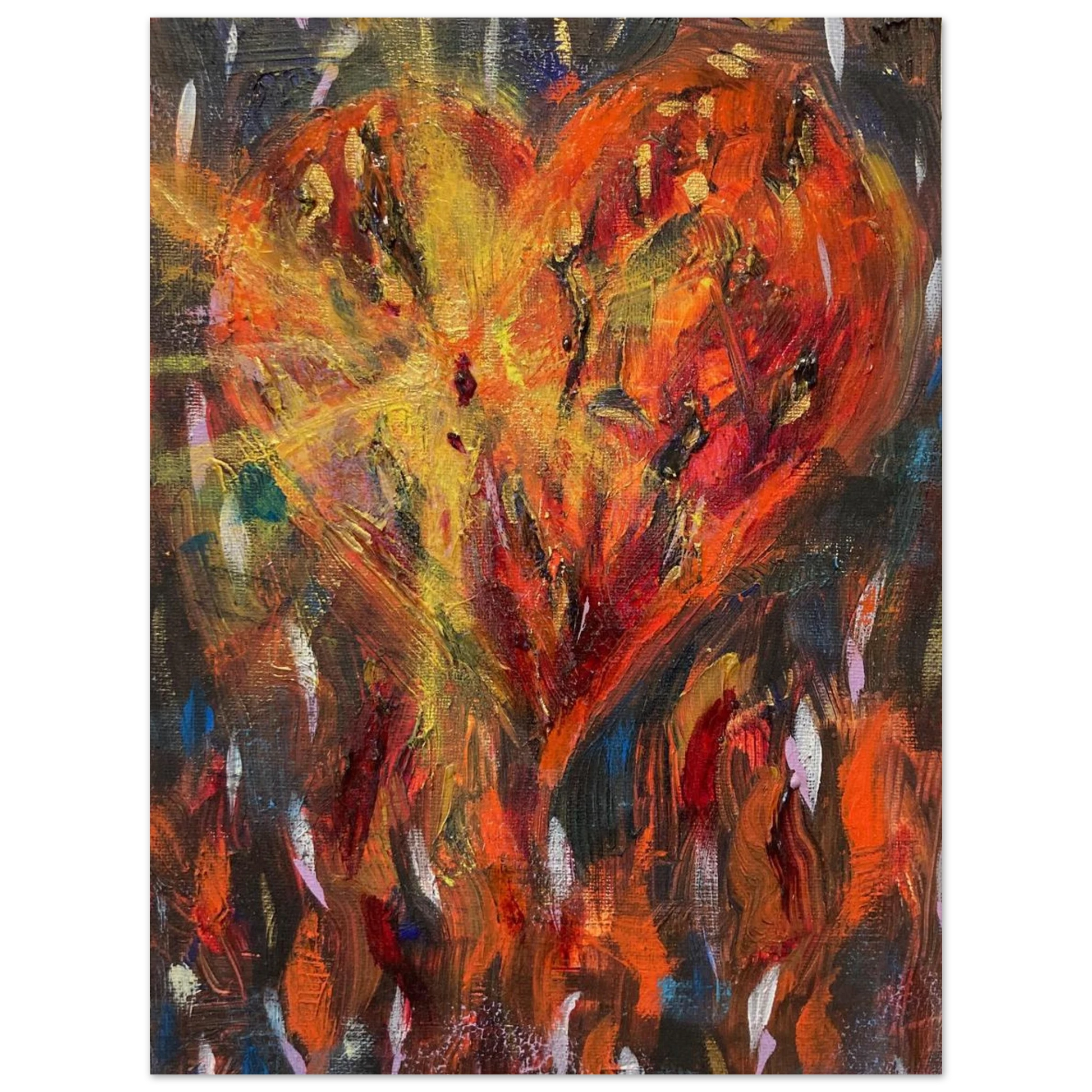 6dccb00f-a8e5-4c3d-930f-2ccb0d6b8b32