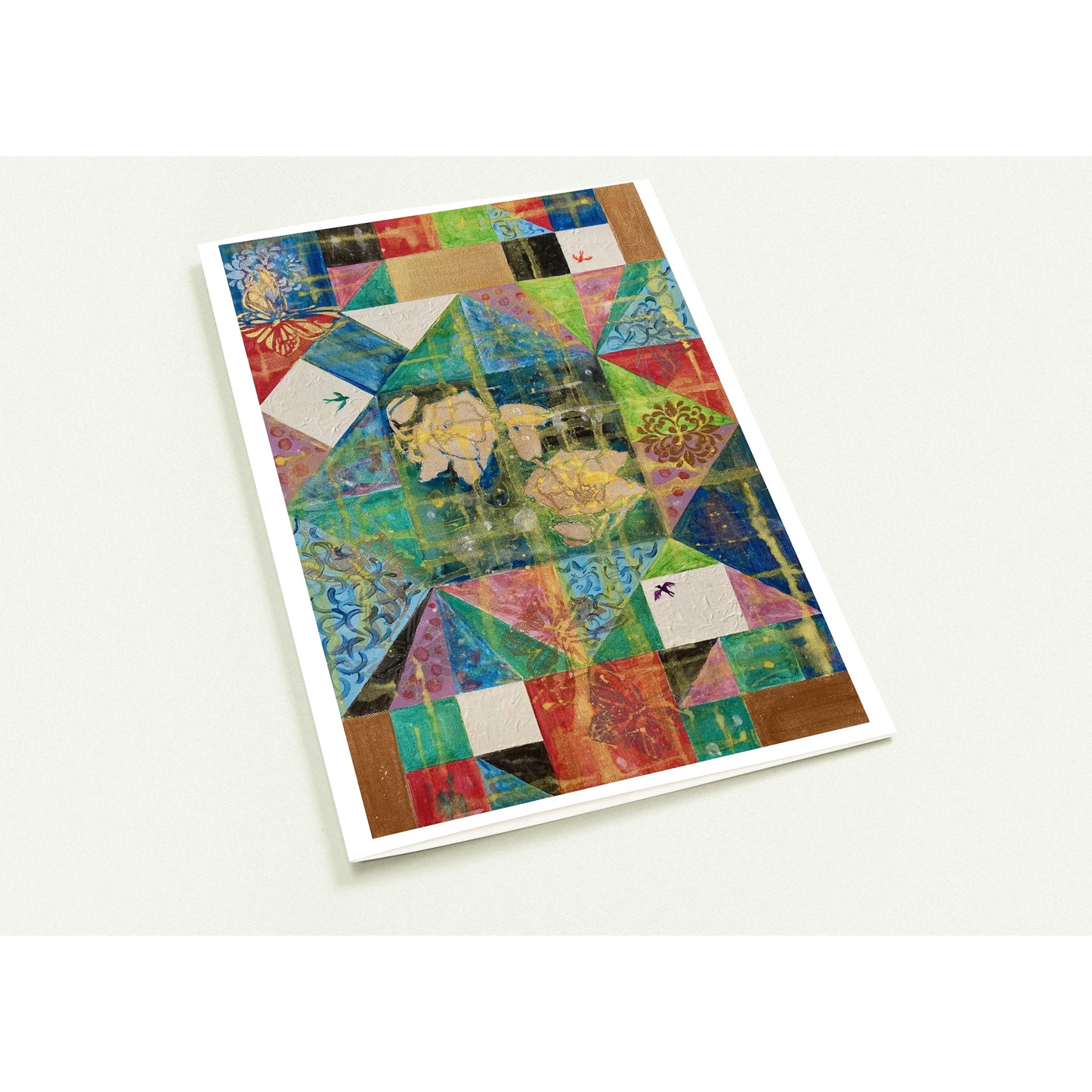 6fdf1dd6-0d4e-438f-bc69-a3f0b37a7001