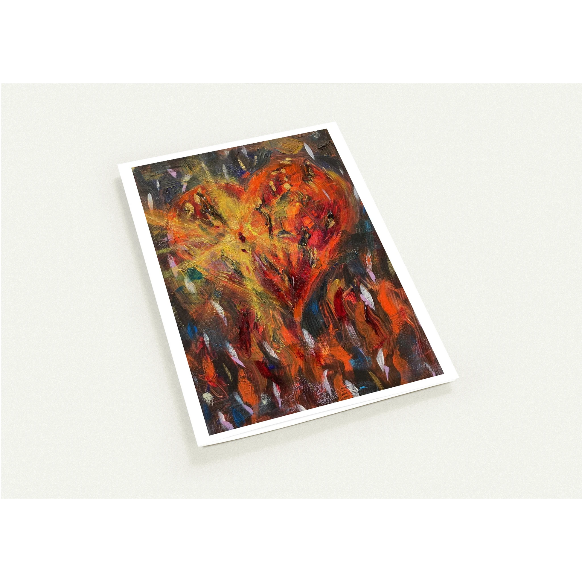 7046d0f4-e813-4c11-9ae9-b7694d46b8a1