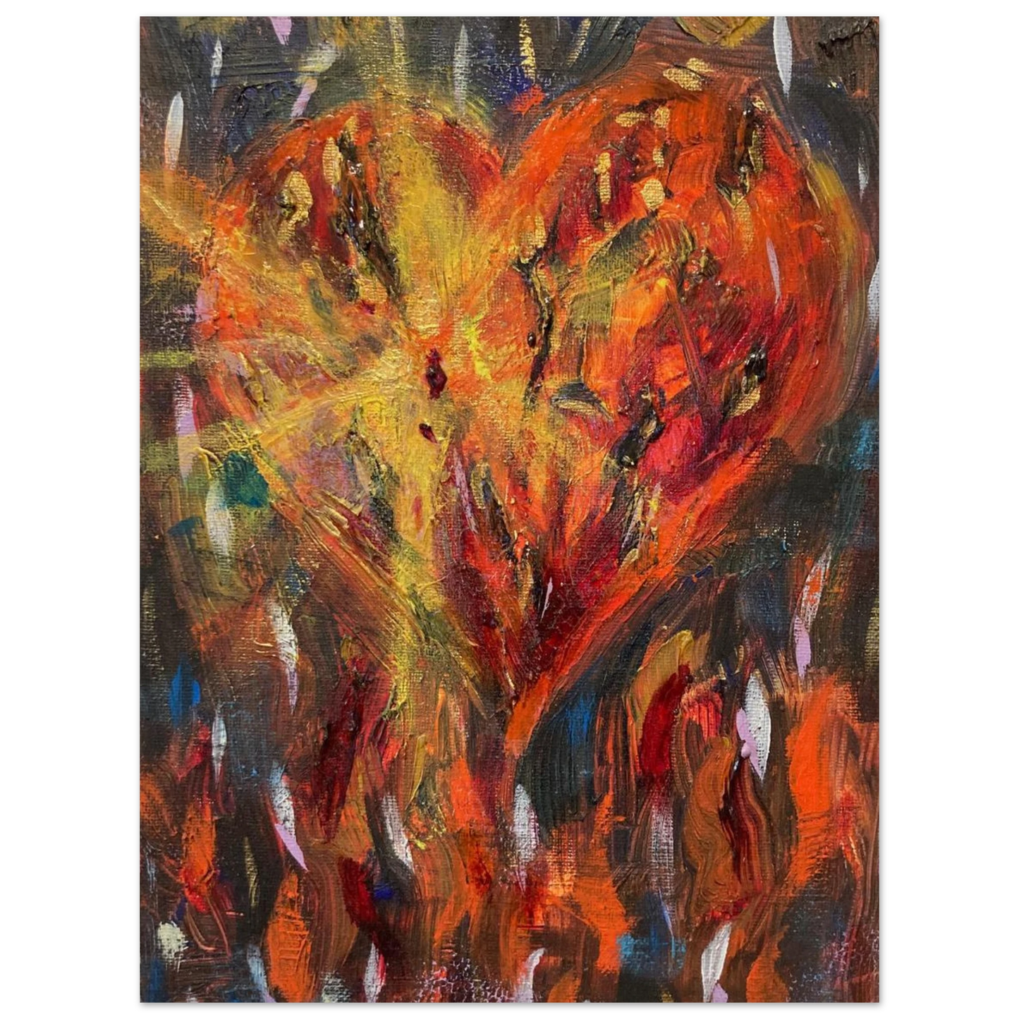 7104cc5e-89a4-4f7a-be0e-2f54c315a4f2