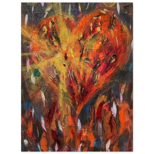 7104cc5e-89a4-4f7a-be0e-2f54c315a4f2