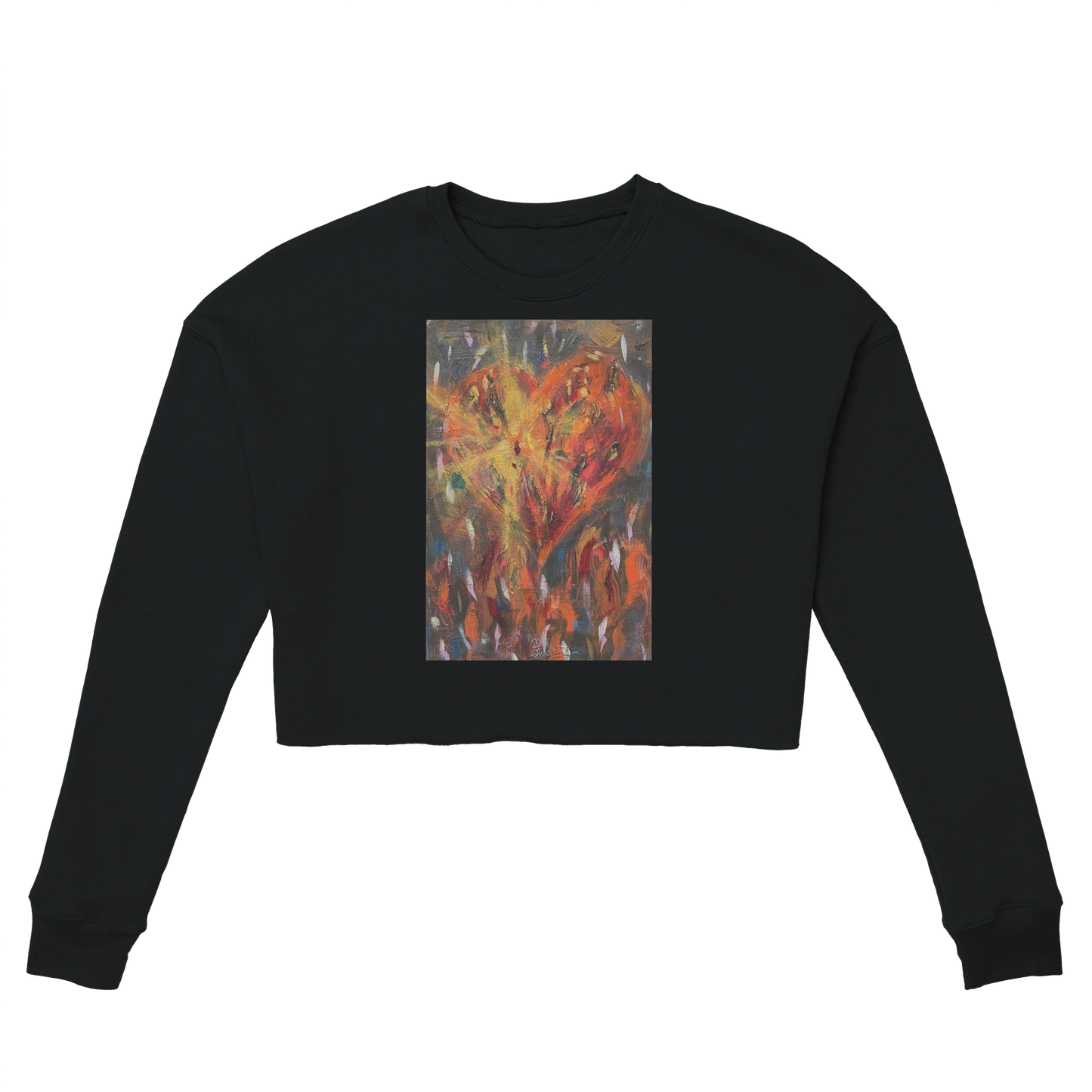 7129ebfe-ba9e-4653-ad08-0d0d6eaaf32c