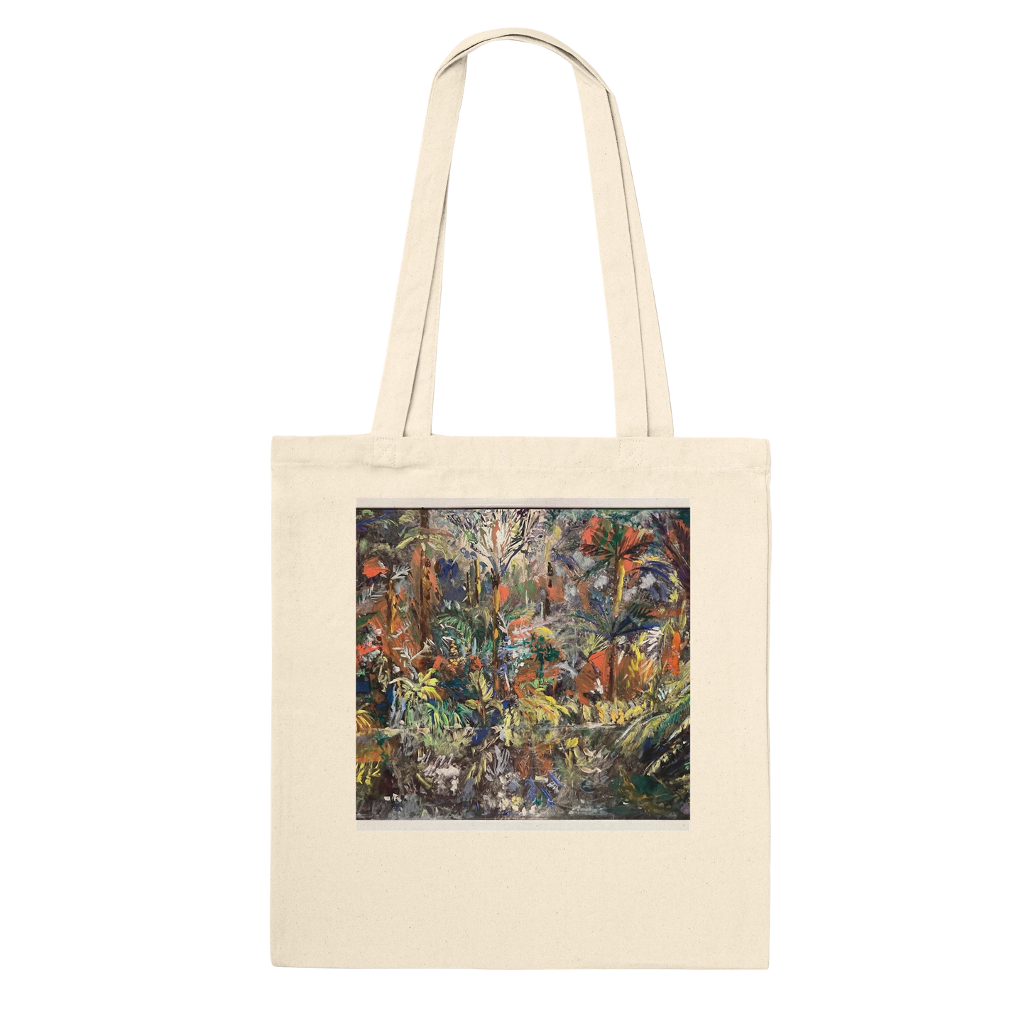 7170c87e-037a-4e2f-80cf-c9a4fccf53be