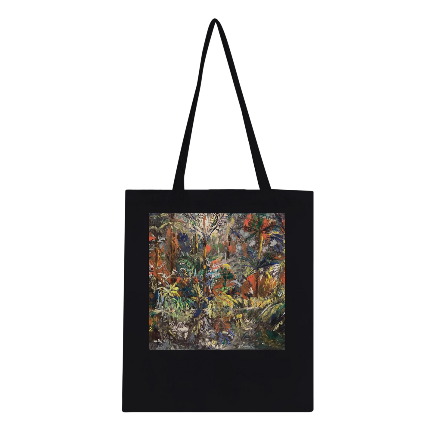 7231e2b6-e247-486b-88de-e6a2daca0770