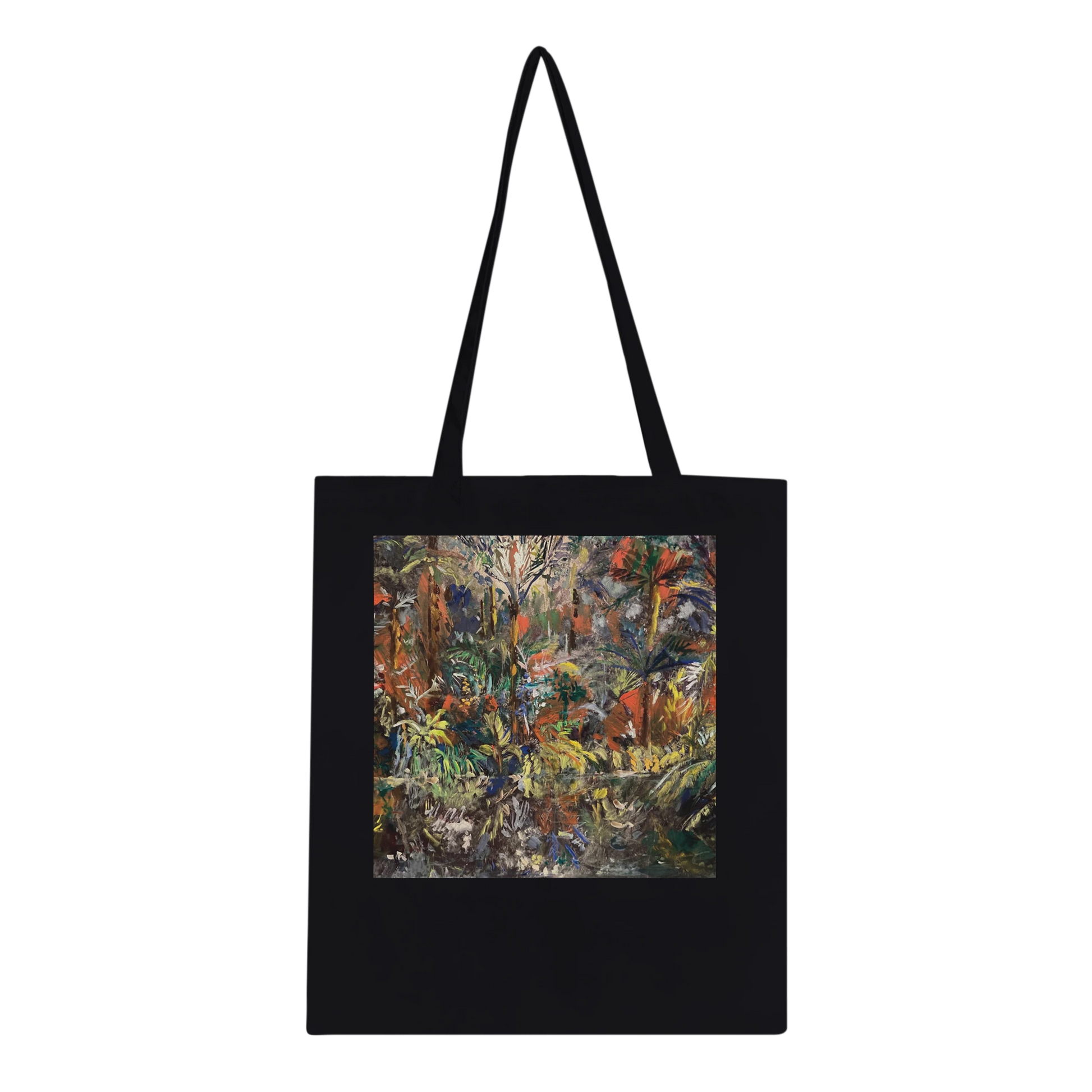 7231e2b6-e247-486b-88de-e6a2daca0770