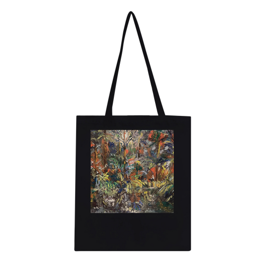 7231e2b6-e247-486b-88de-e6a2daca0770