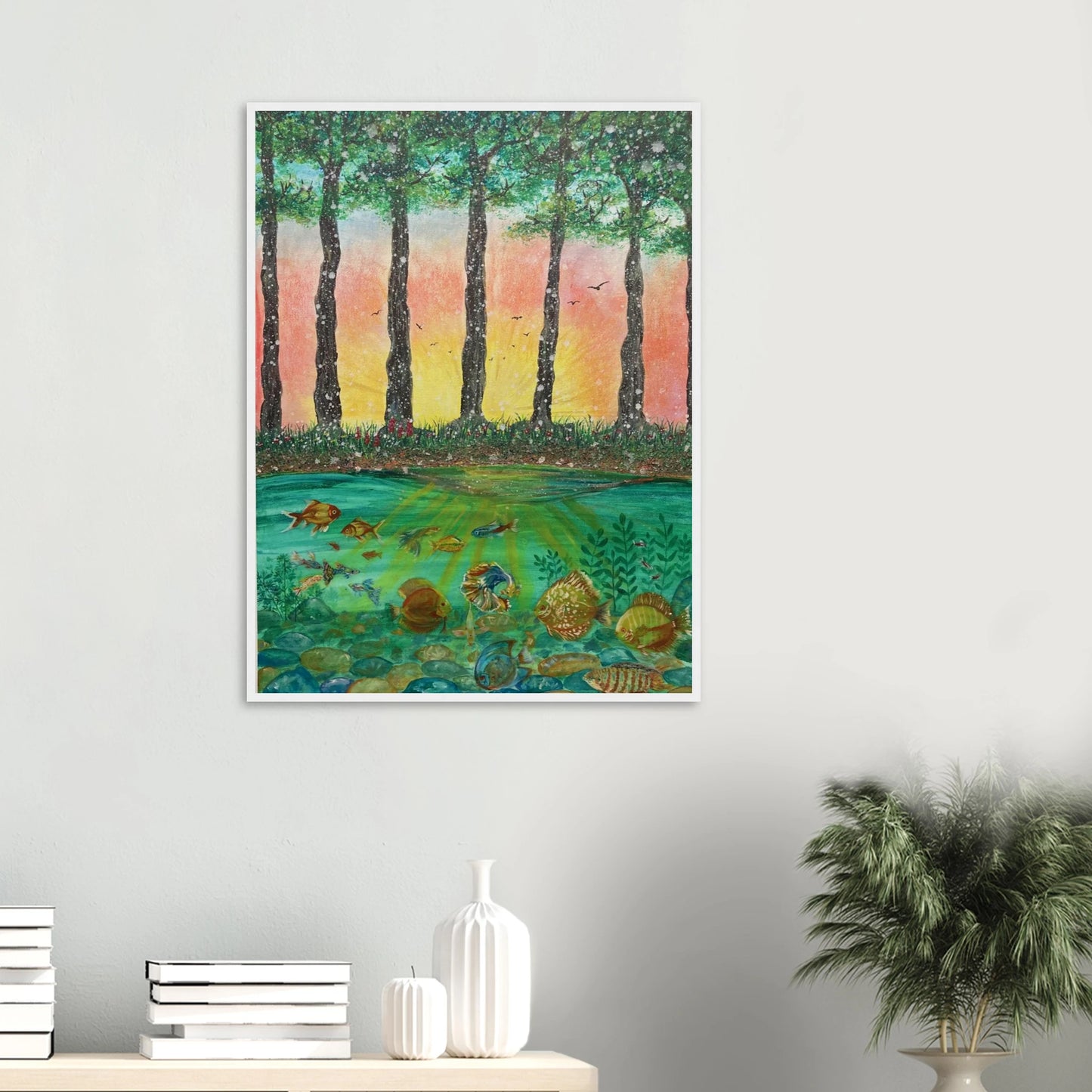 724a9572-dcd0-4cce-bad8-f0e8e23c4d92