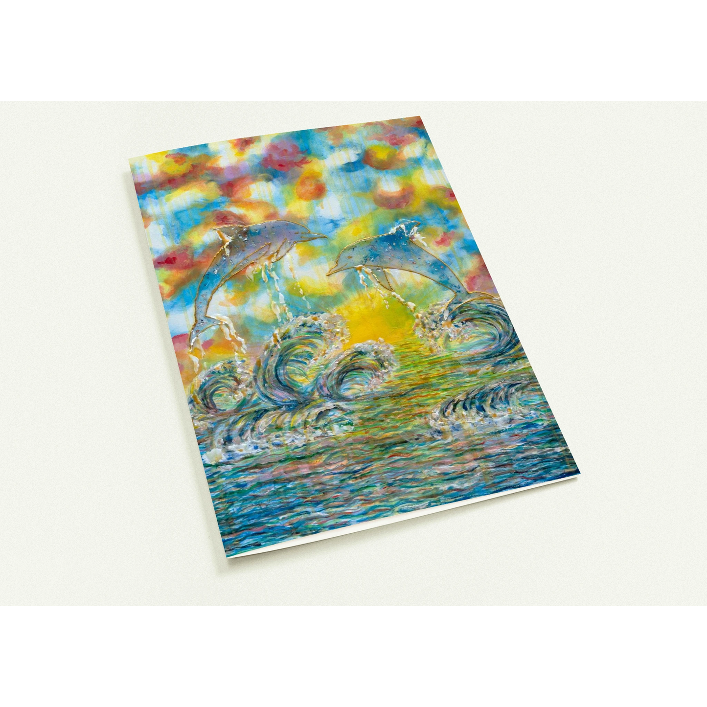 73cb26cc-6900-4ff8-9efd-71f3008f3380