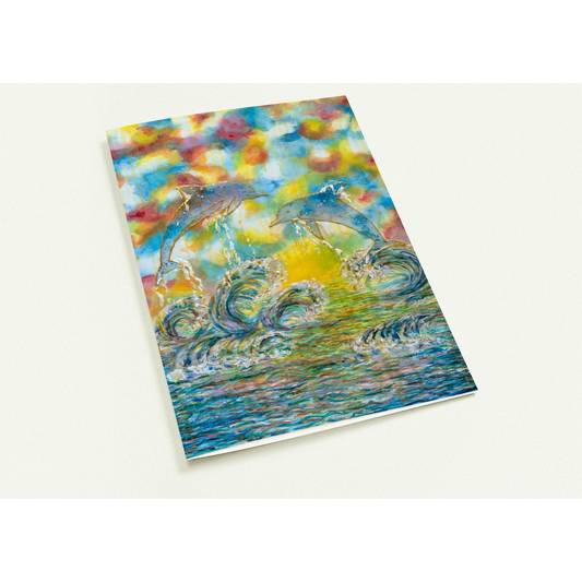 73cb26cc-6900-4ff8-9efd-71f3008f3380