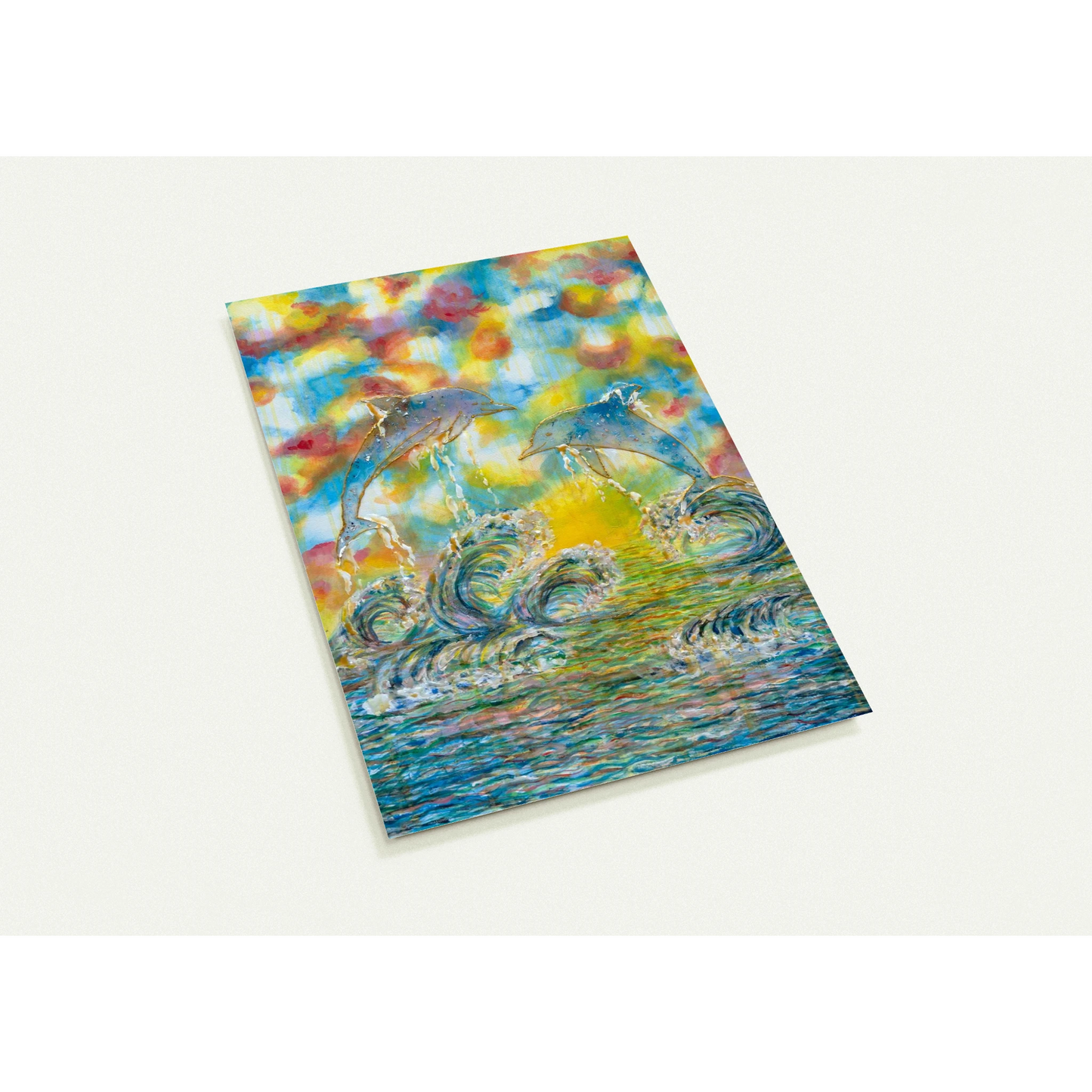 76660b82-fc0e-4024-b8c7-cbdabef0a125