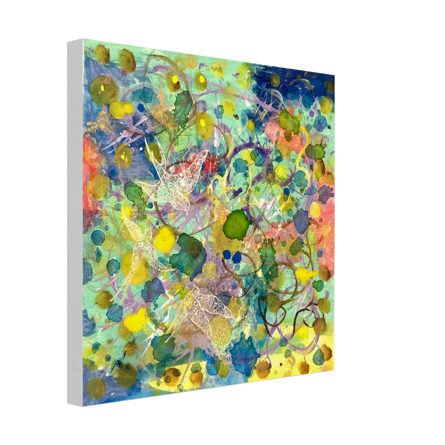 777cdb30-a73c-4b0e-a042-81c1840fab15