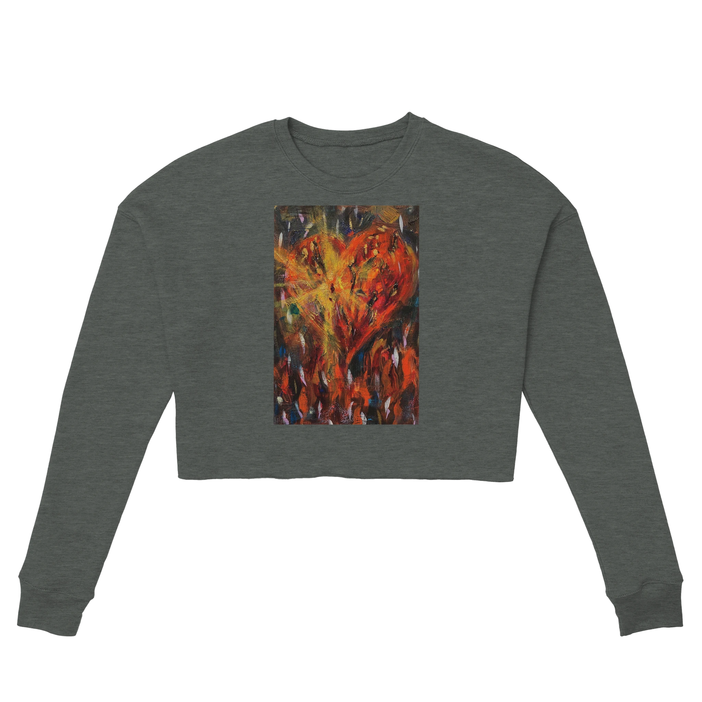 7a7c621b-202d-4e1e-9edf-9b2c58025089