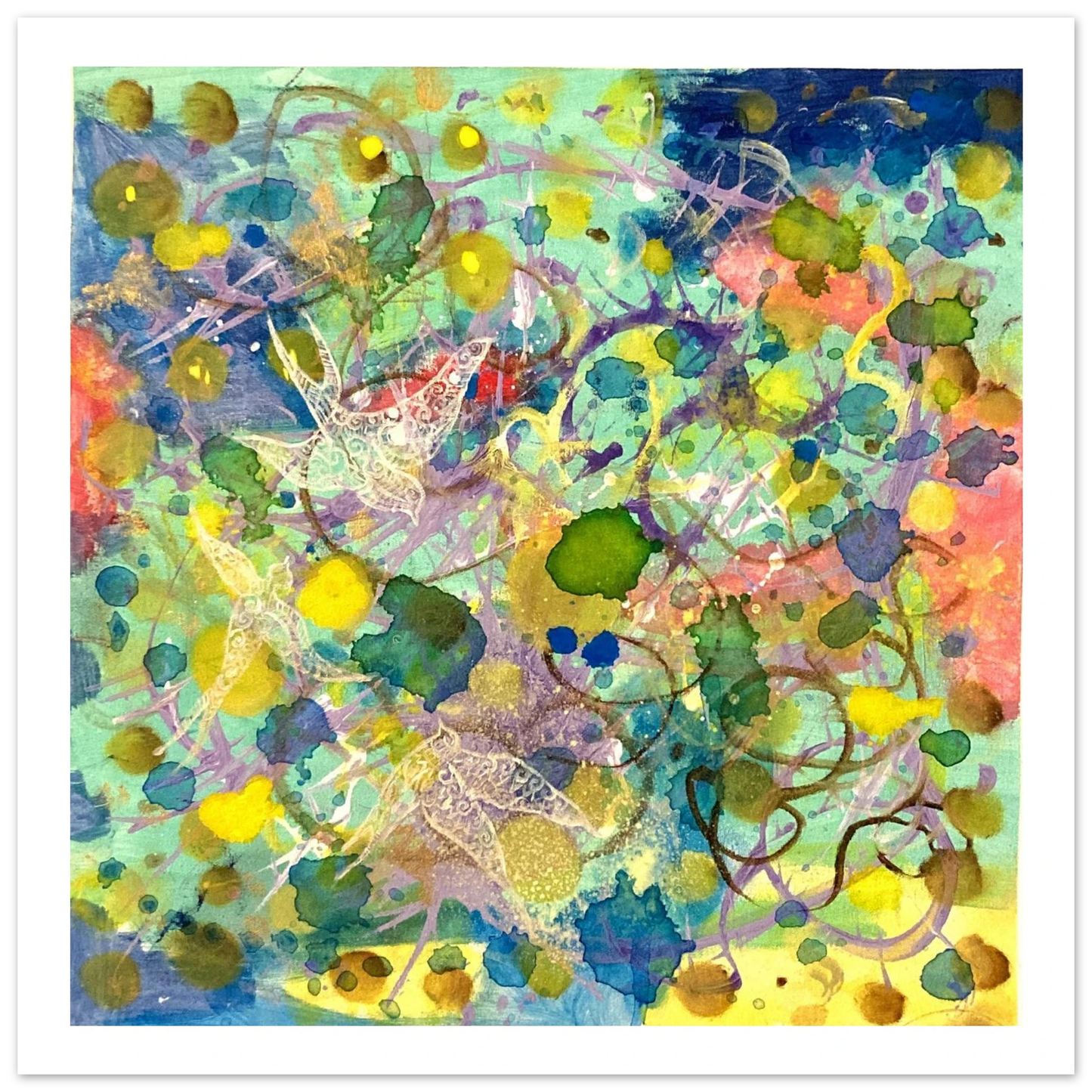 7ad7ff3b-308b-4894-b4c9-008ca5e55ddb