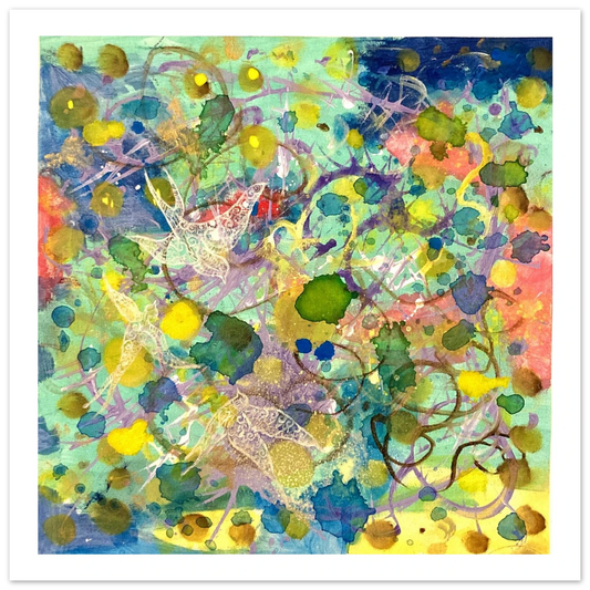 7ad7ff3b-308b-4894-b4c9-008ca5e55ddb