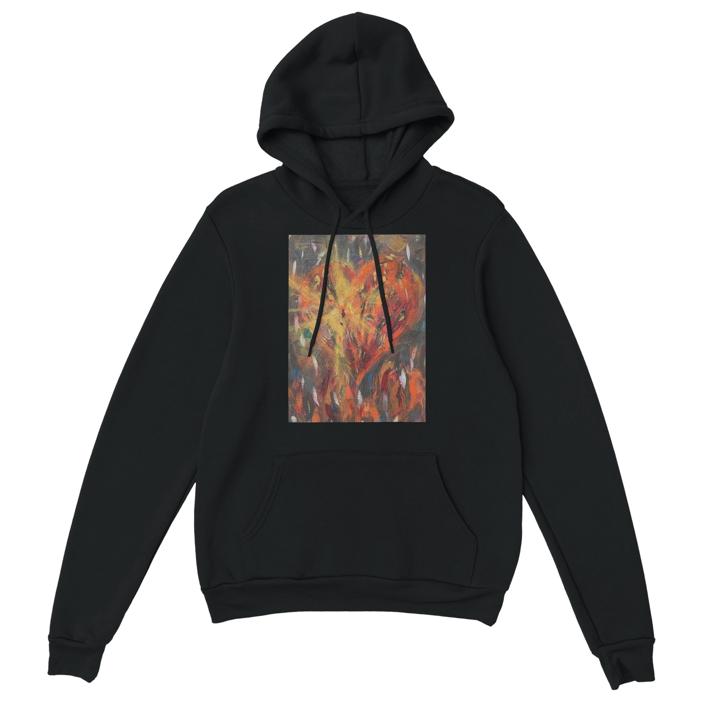 7afc14d7-49fa-4cd8-b281-884457872a39