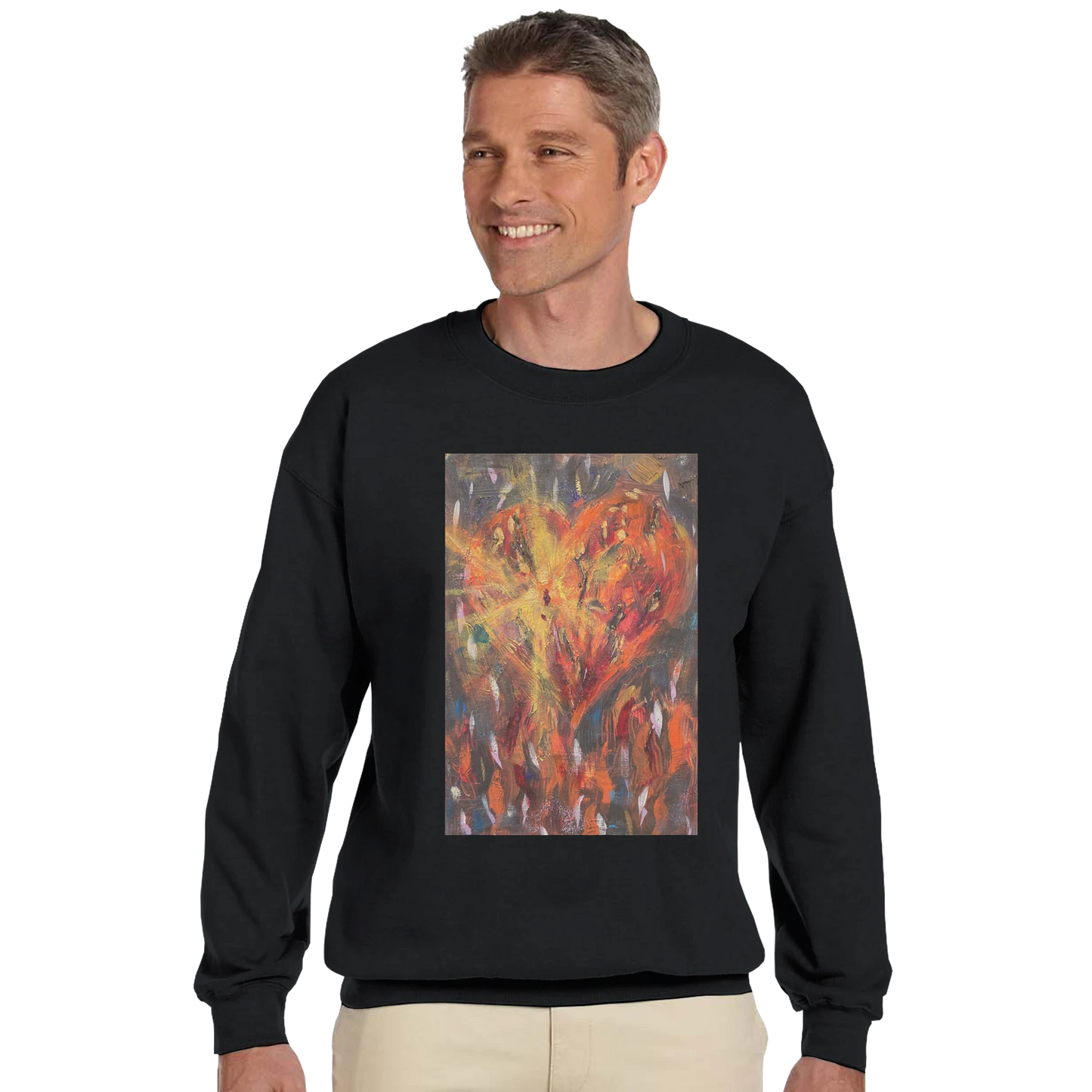 7b13b09d-1832-4ddc-b4b7-4cfd790c8781