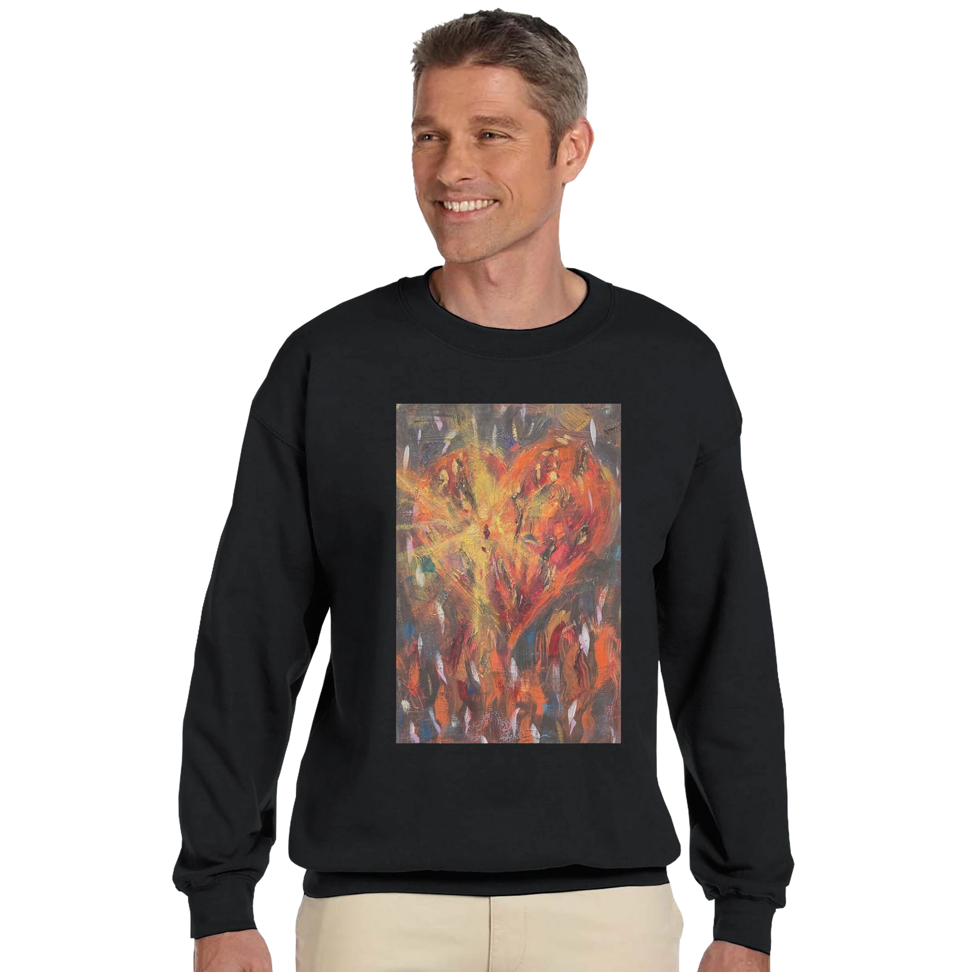 7b13b09d-1832-4ddc-b4b7-4cfd790c8781