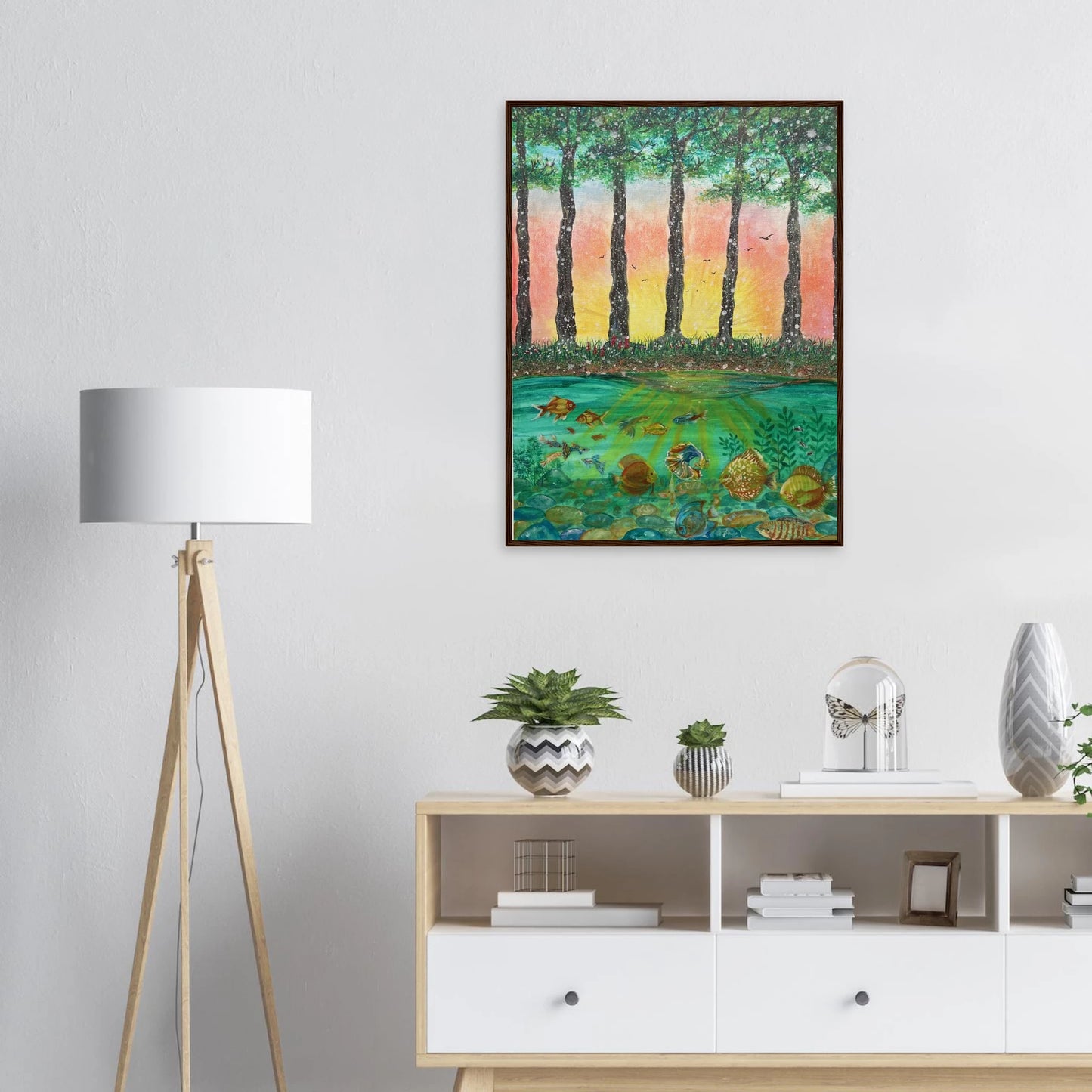 7bf240d1-53c2-4c7c-827c-537c4c33fb72