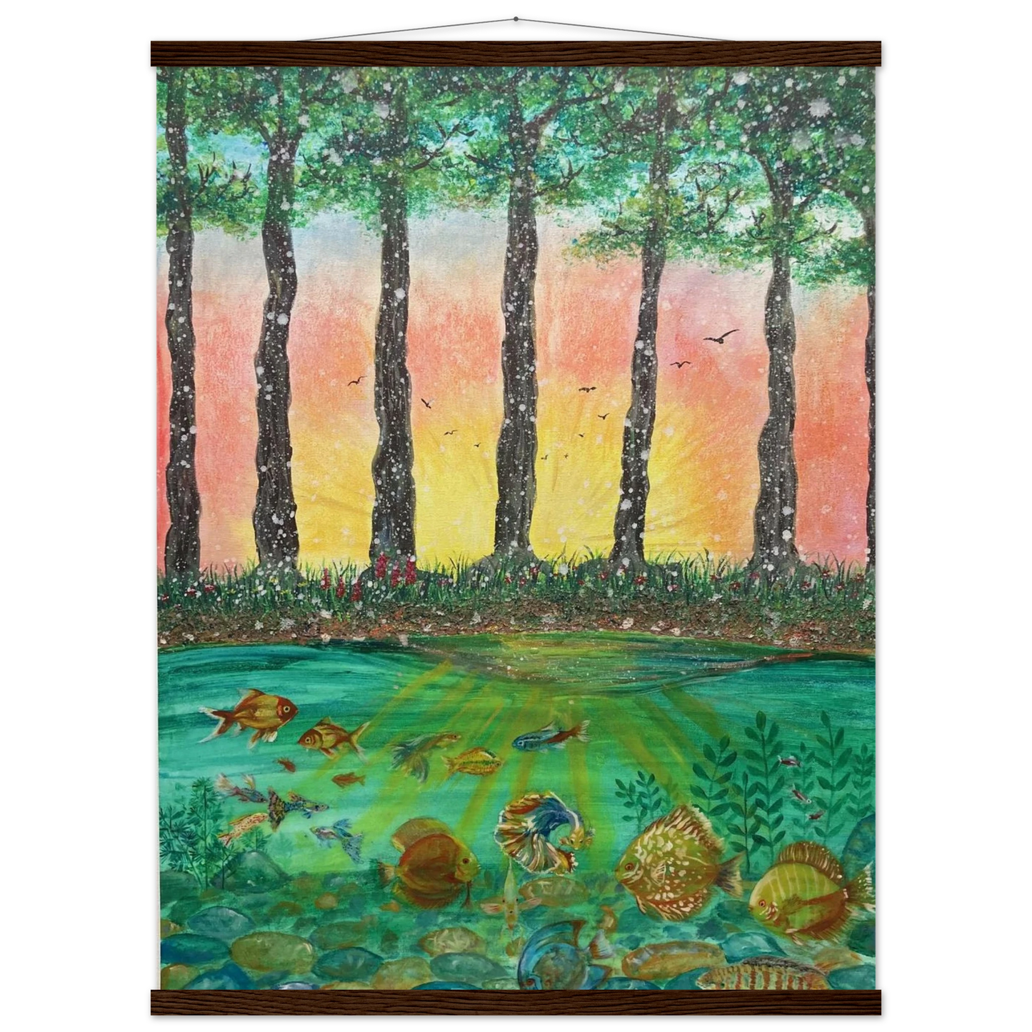 7c710ca7-f565-4270-bfad-9914e687780e