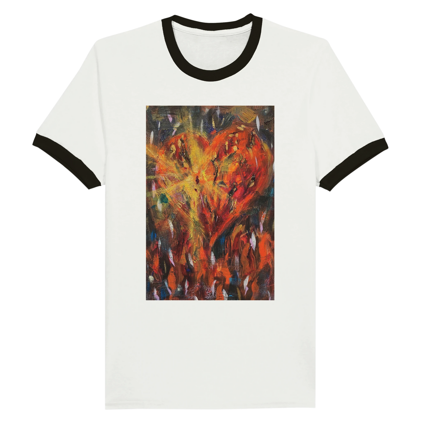 7d08f9a5-980f-4f15-a28b-190668eda52d