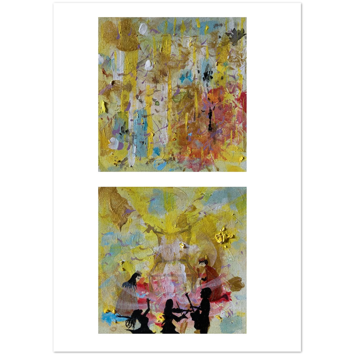 7d764dd3-c804-4c0f-97fc-90f99becdc01