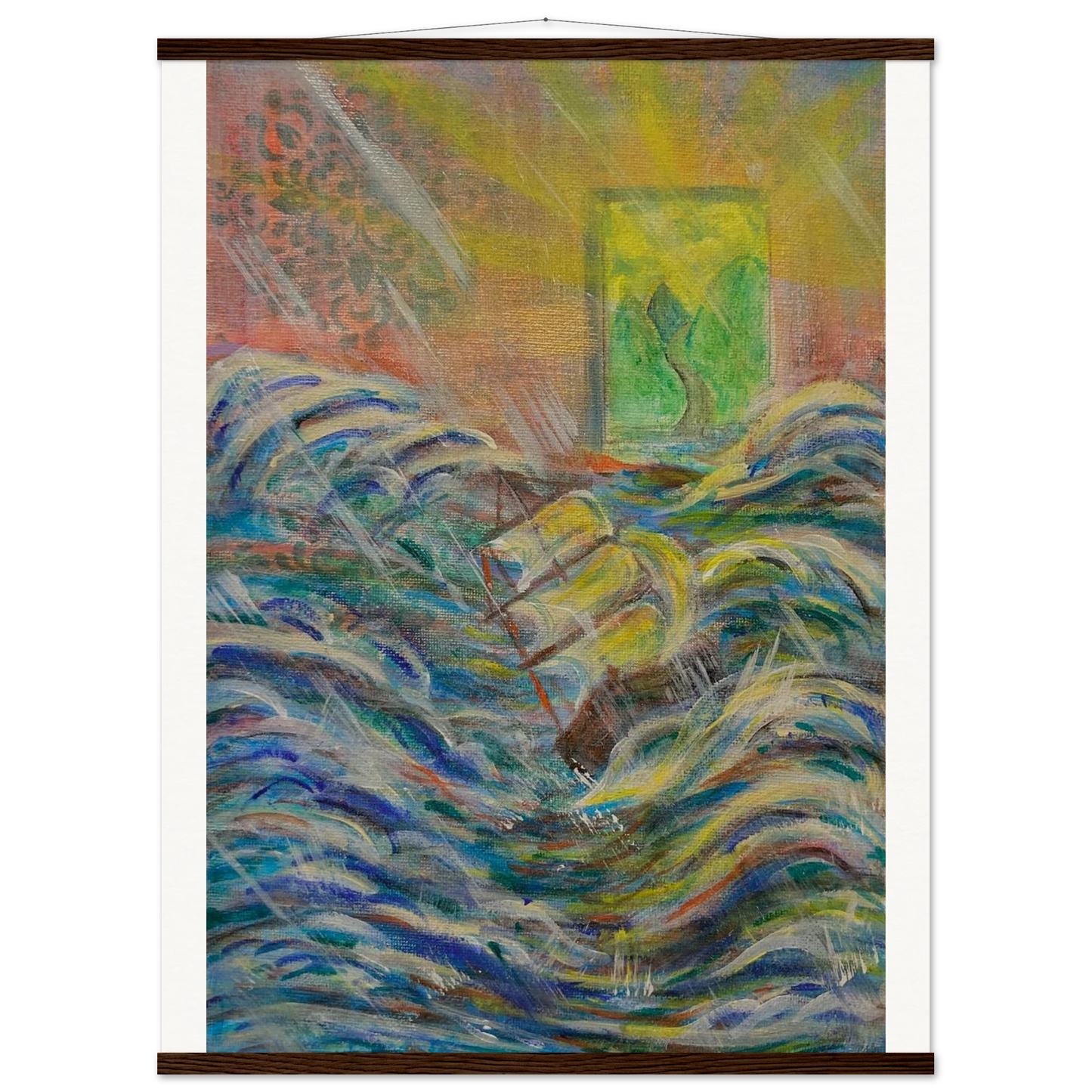 7dbe67d8-733c-46f8-900d-c3178a6b9b43