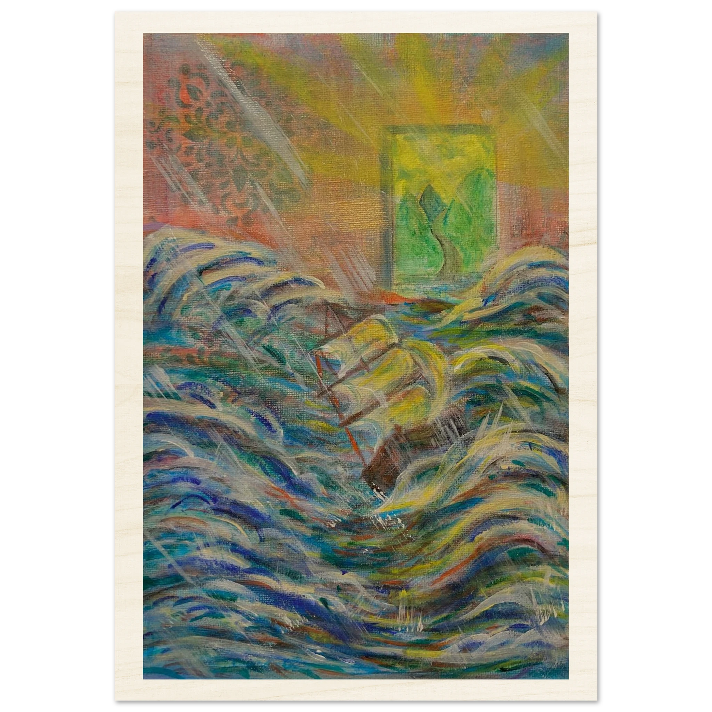 7e8f93ae-dfc9-4c44-8859-b53209a53917