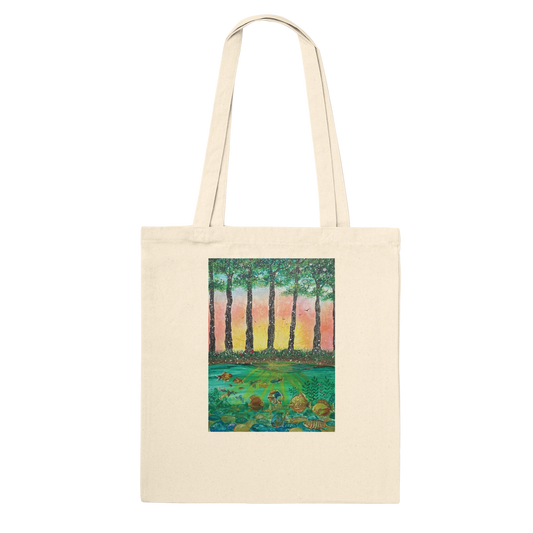 7f703232-e84c-4a31-9004-926bed50adc4