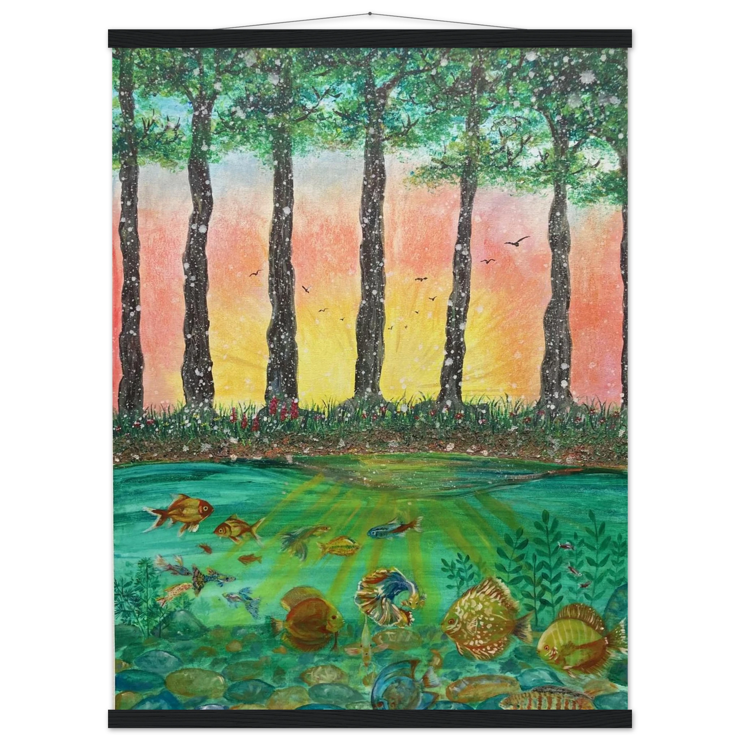 82c4cc61-7ef1-40f3-8b23-c1902d93bbb6