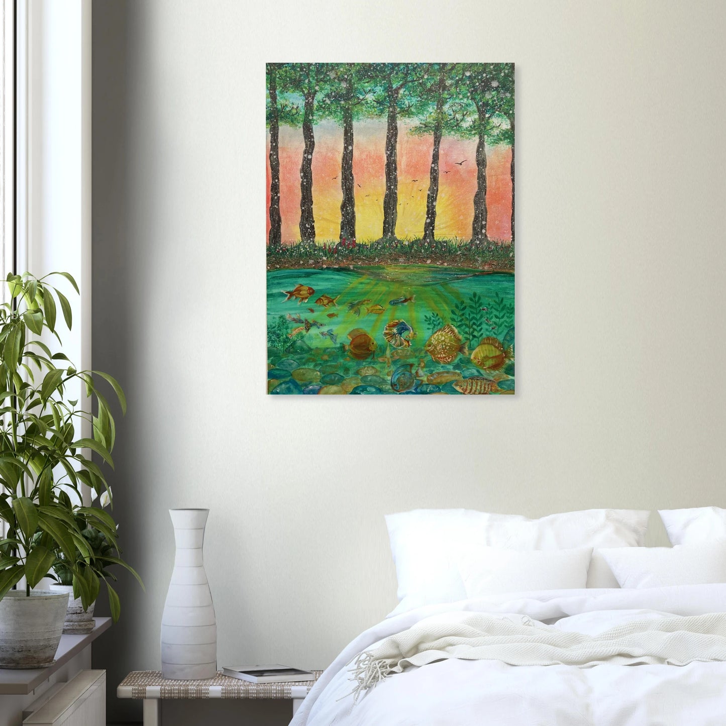 82fa6cbc-c39b-4934-b439-5514b30ba49a