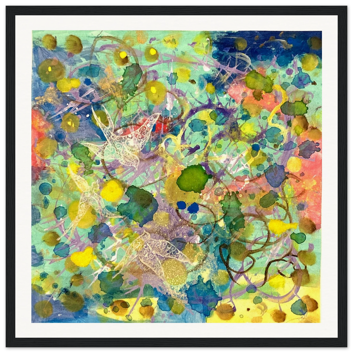 83b1494a-89d5-434d-b0e8-8edee9baff37