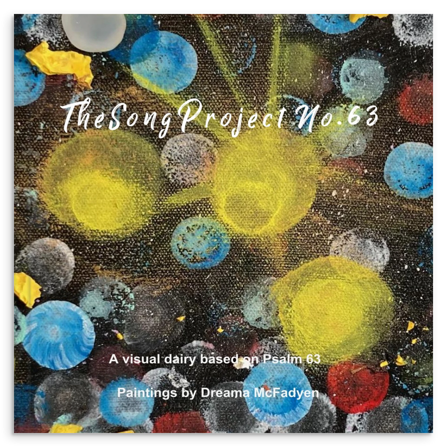 840fa2f4-4e54-4445-84cf-fecdc8048570