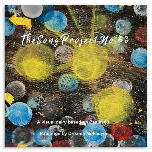 840fa2f4-4e54-4445-84cf-fecdc8048570