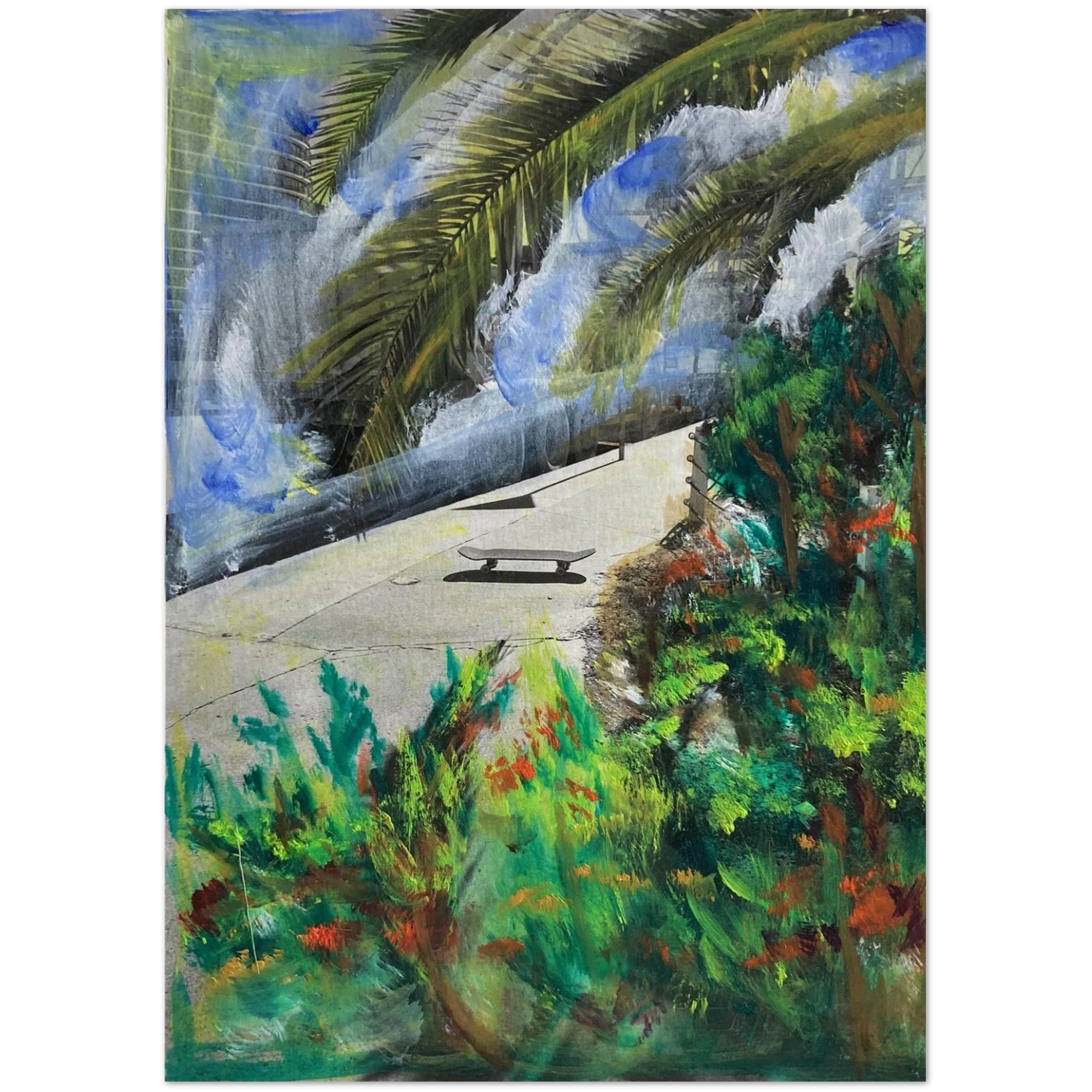 85203313-0b2c-41a2-943e-d9c4f86bbf3c