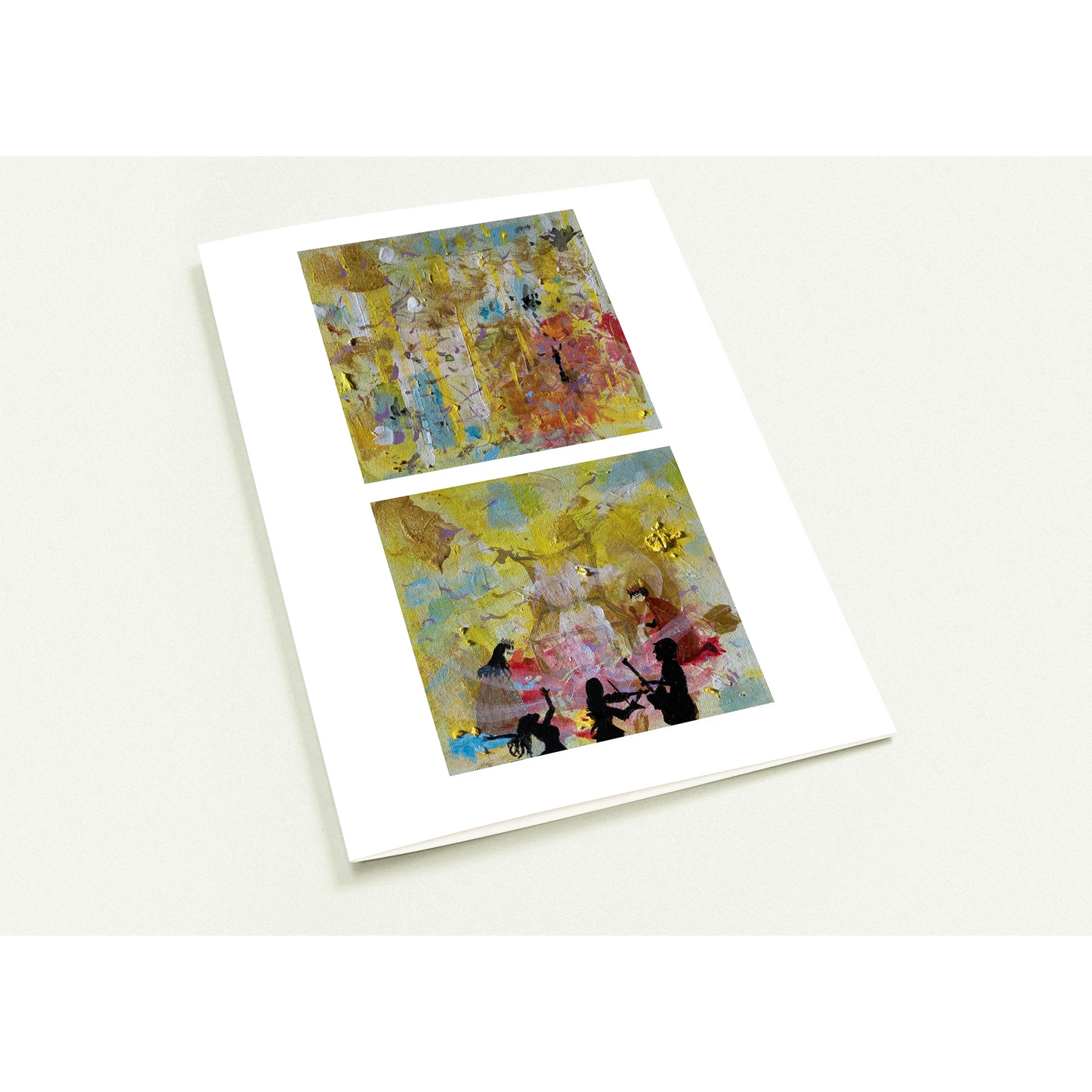 88d44530-a129-4308-9b67-d716af5449b8