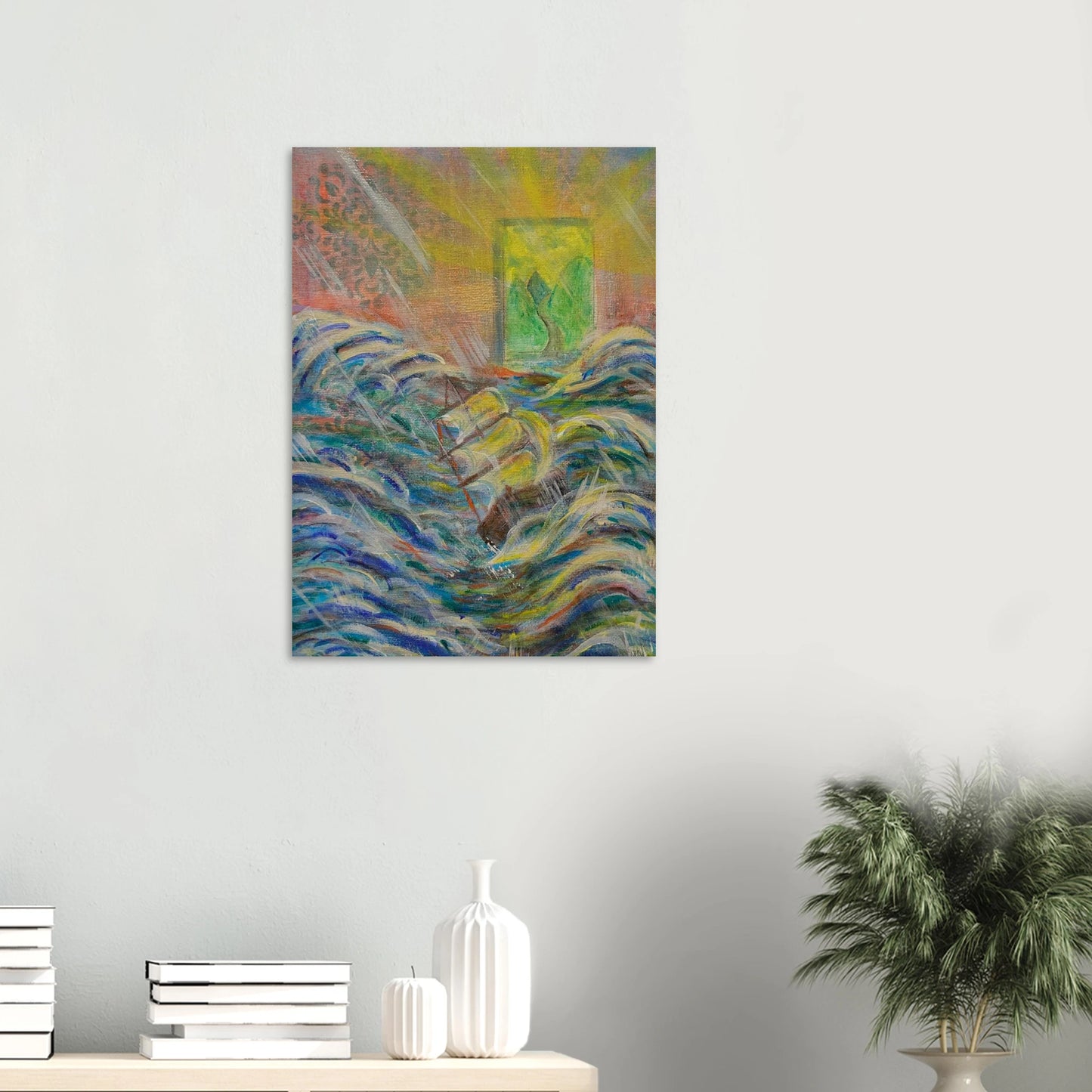 8936529d-bef3-446f-a2f5-d725d43949f7