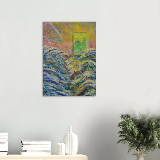 8936529d-bef3-446f-a2f5-d725d43949f7