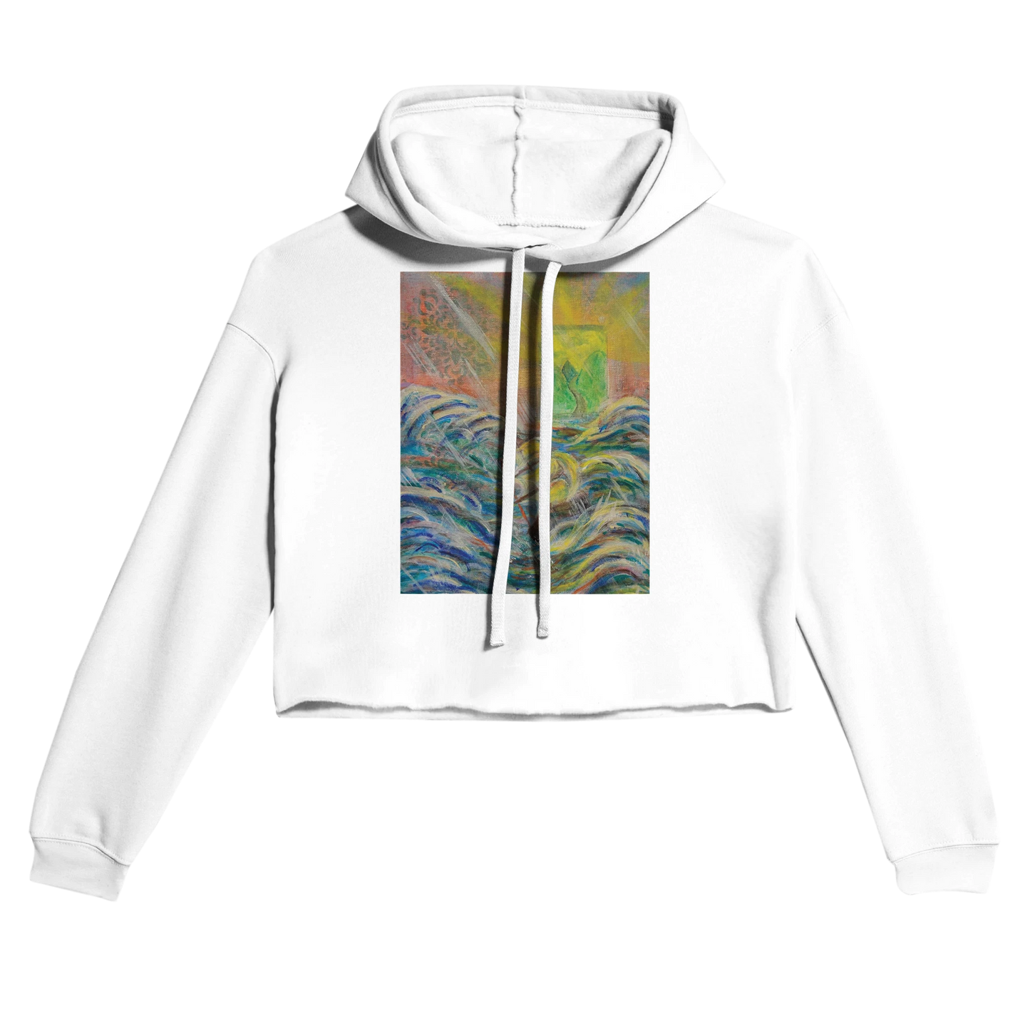 896efd18-d008-48e5-bc7f-3d212bbc1f67