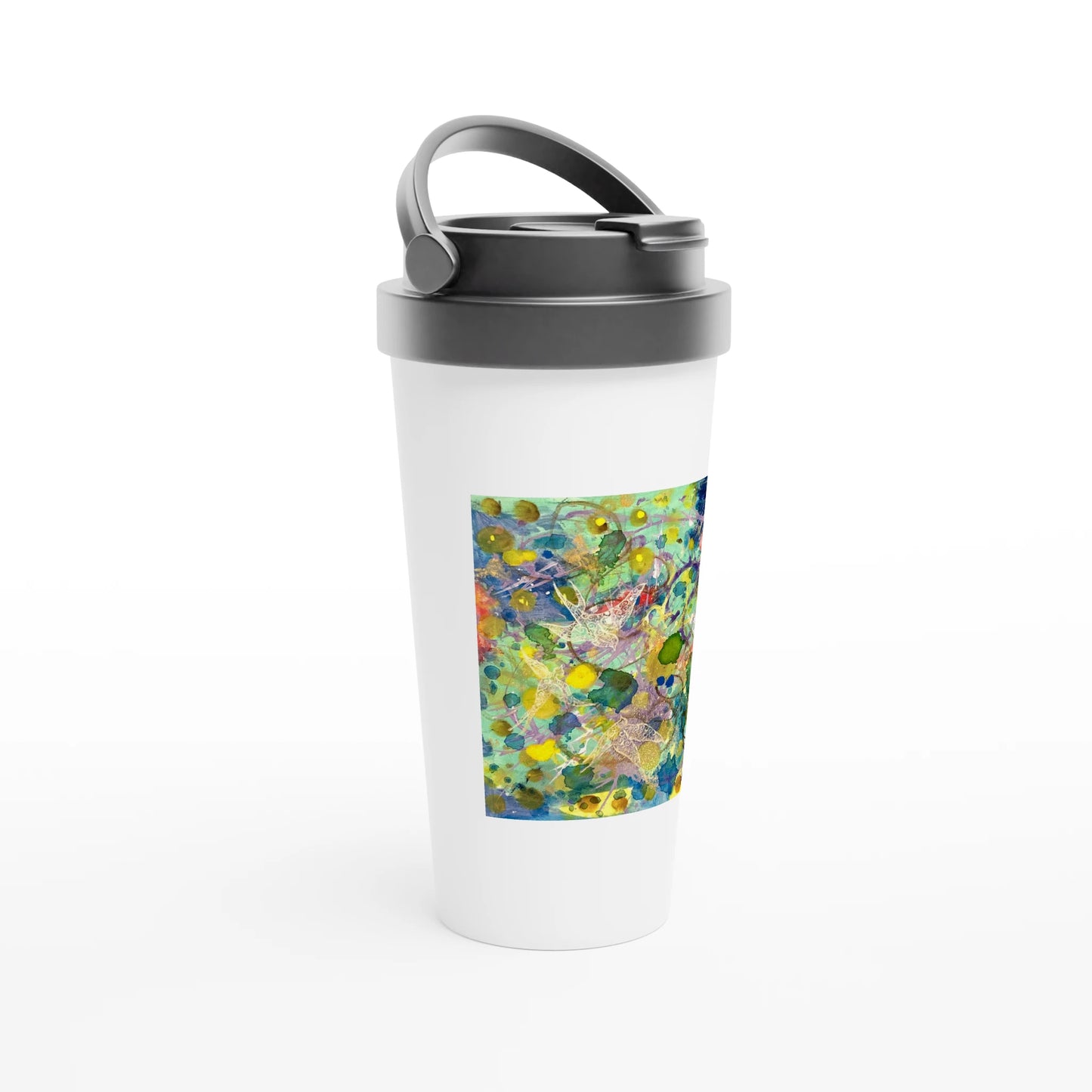 8a18f647-fbbc-4410-9d44-96cd5f585750