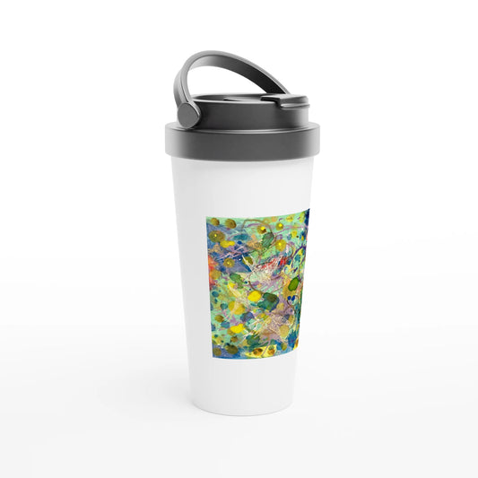 8a18f647-fbbc-4410-9d44-96cd5f585750